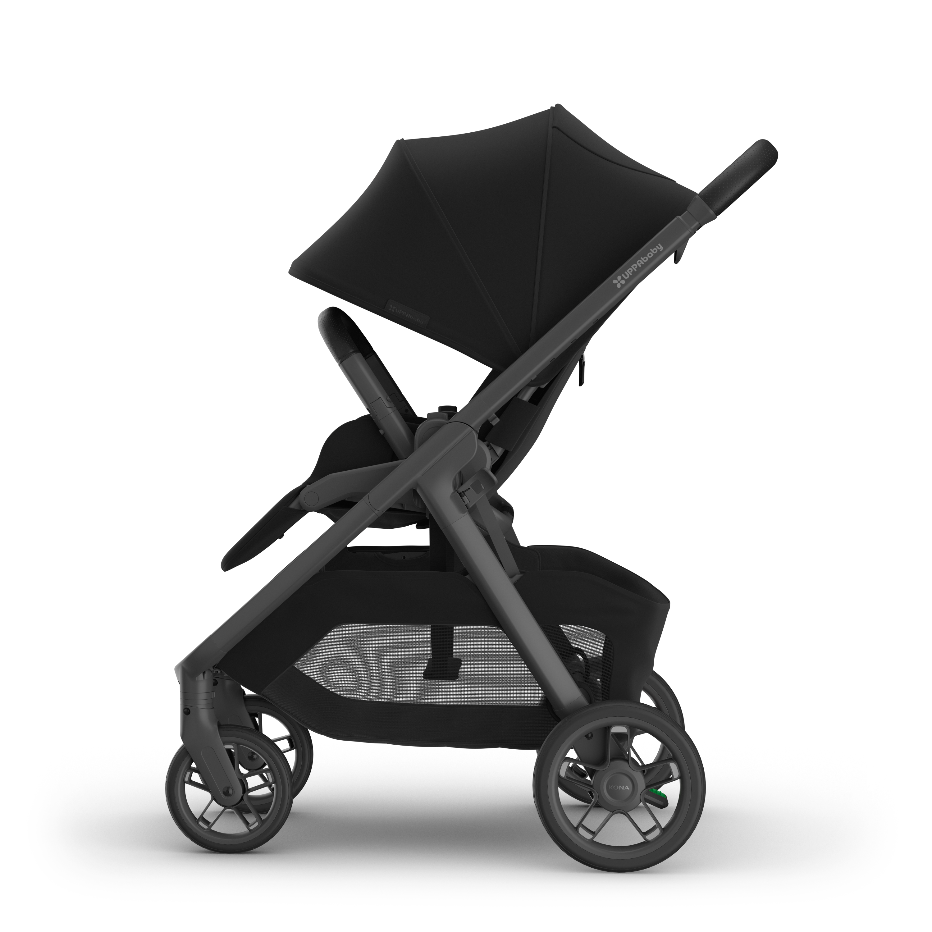 UPPAbaby Kona Stroller