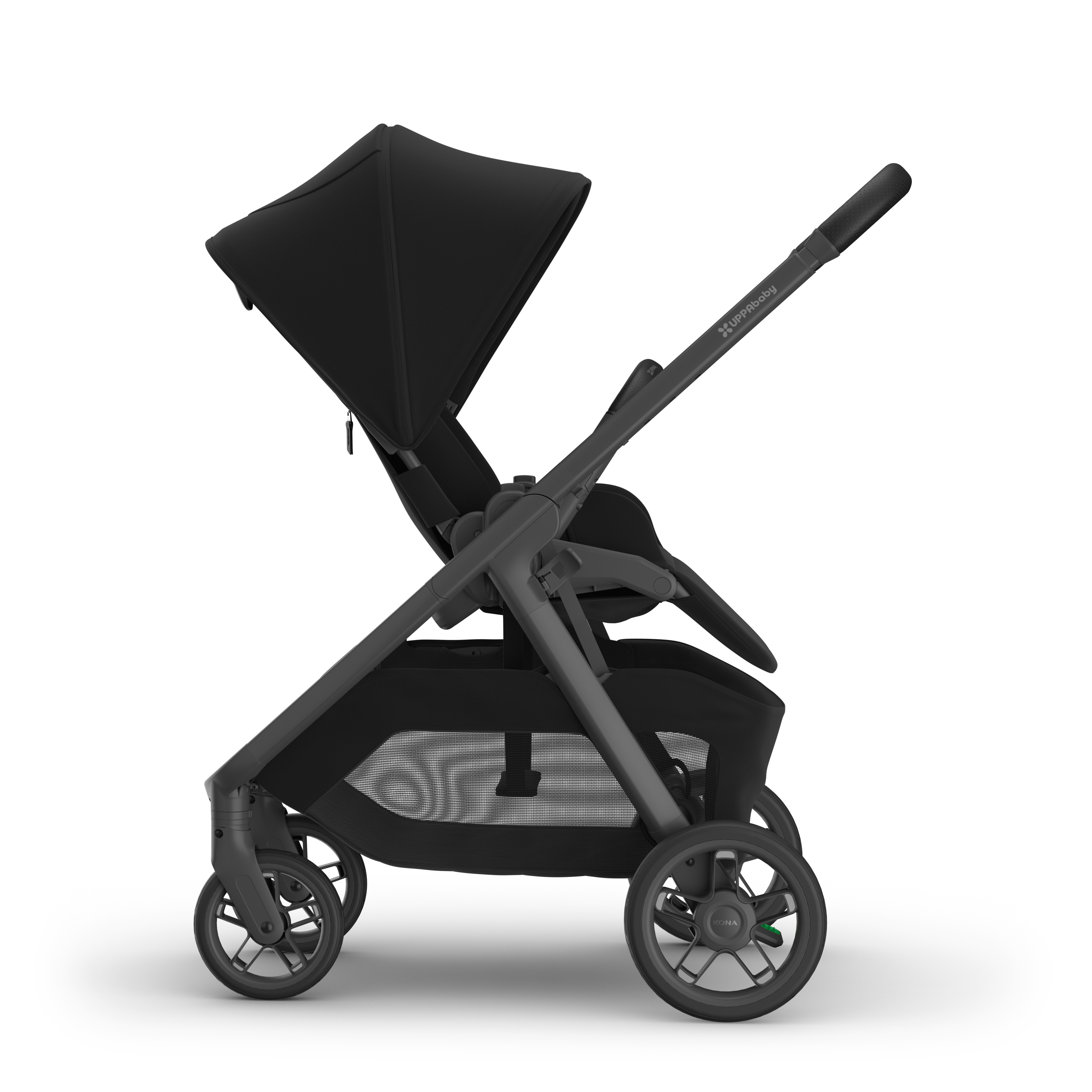 UPPAbaby Kona Stroller