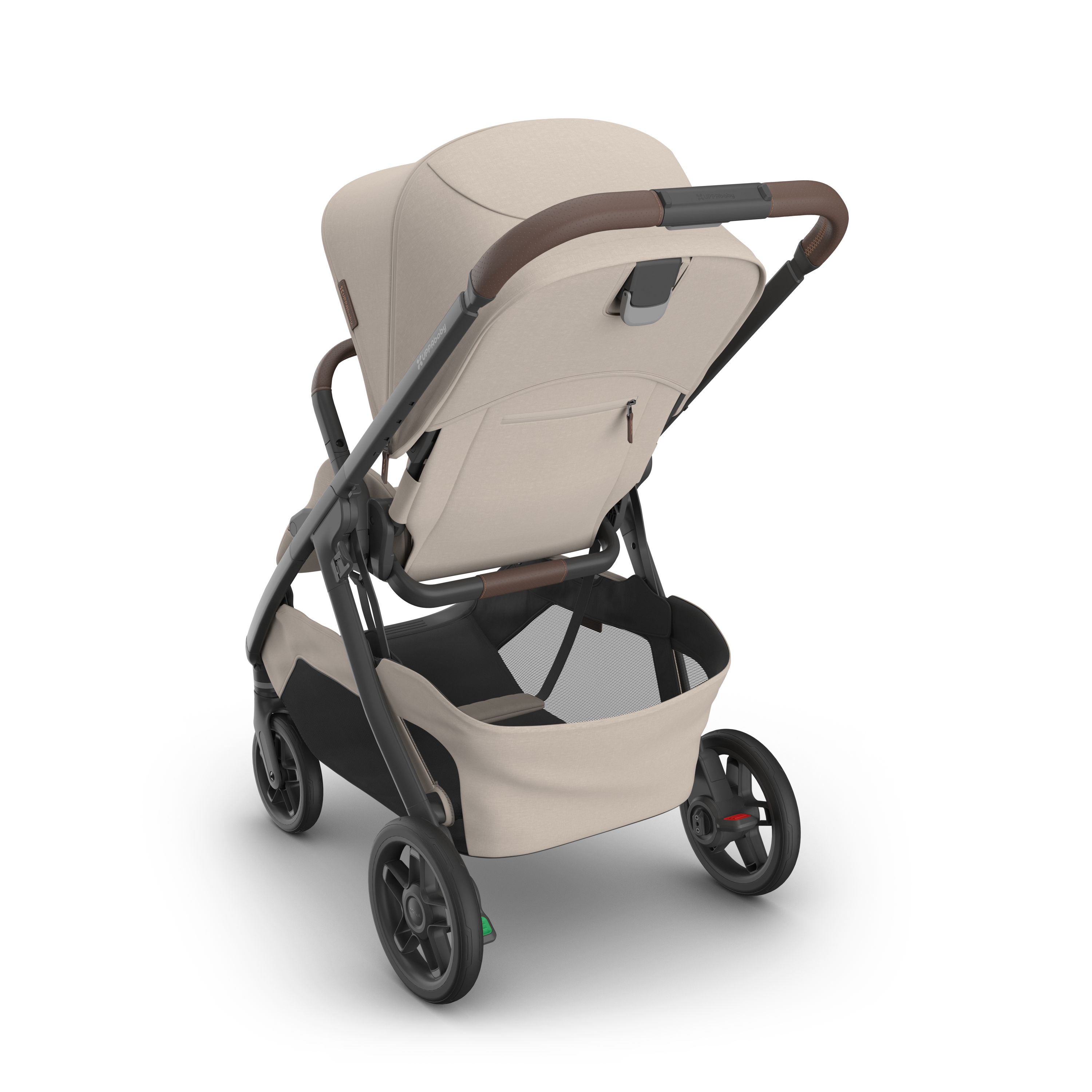 UPPAbaby Kona Stroller