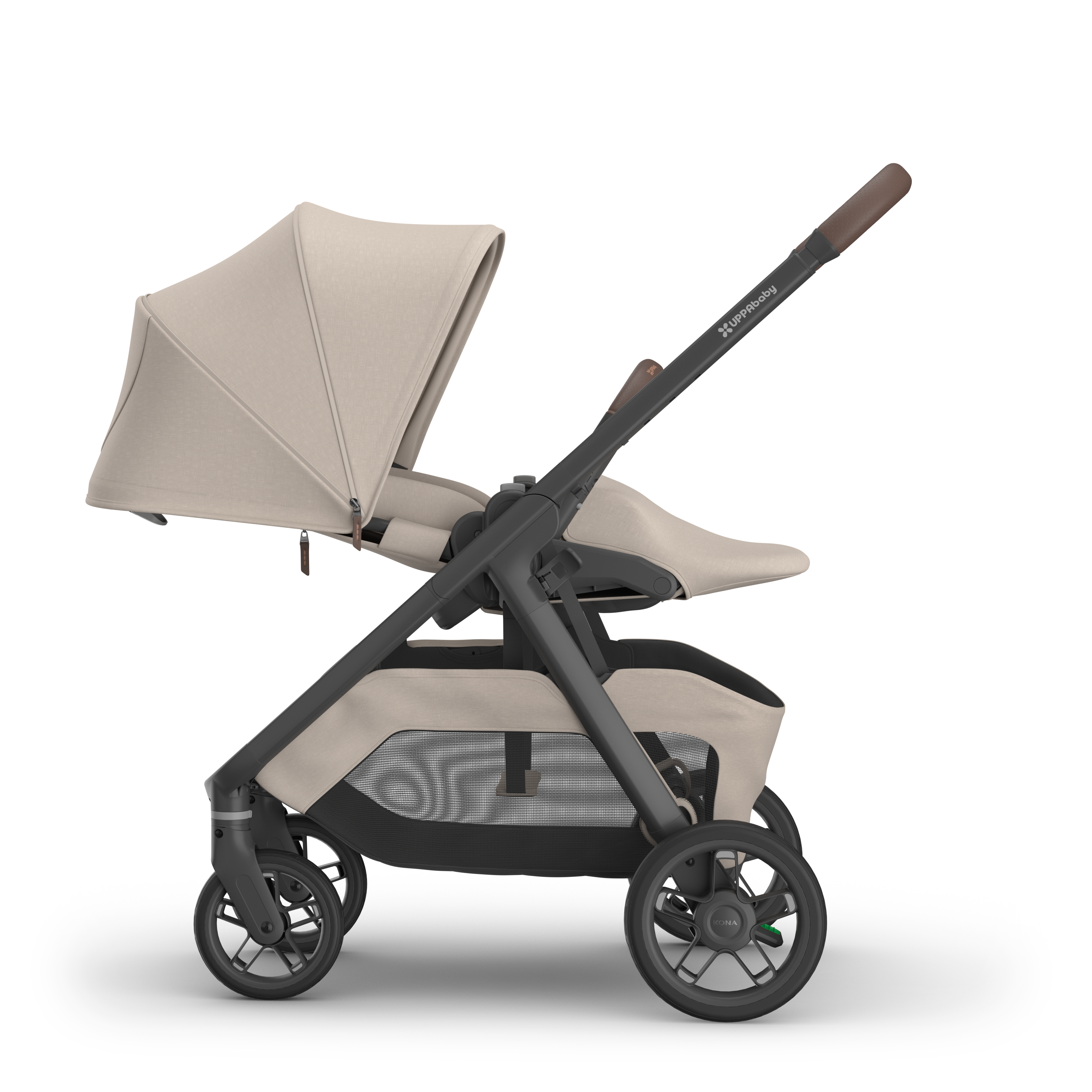 UPPAbaby Kona Stroller