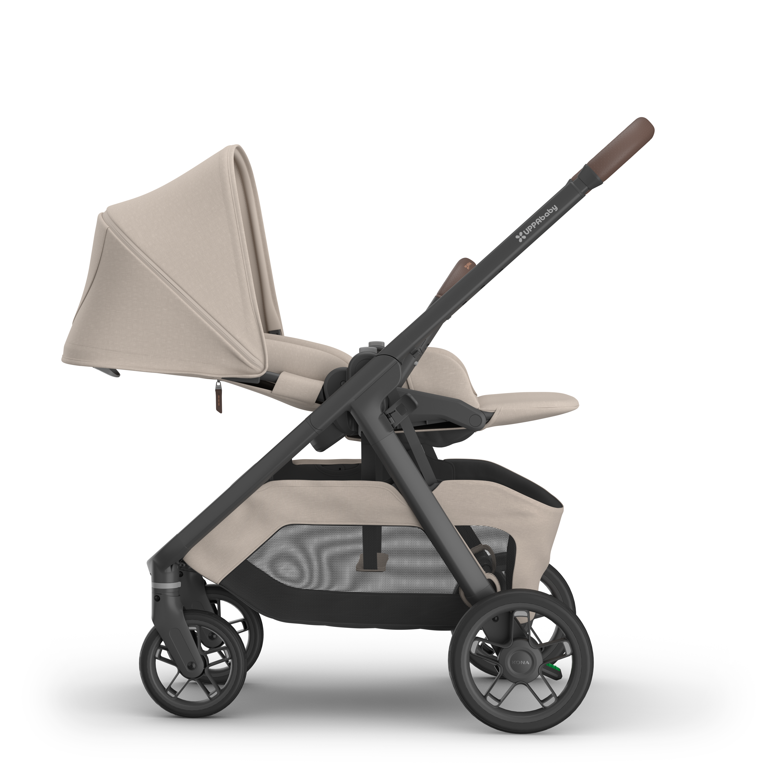 UPPAbaby Kona Stroller