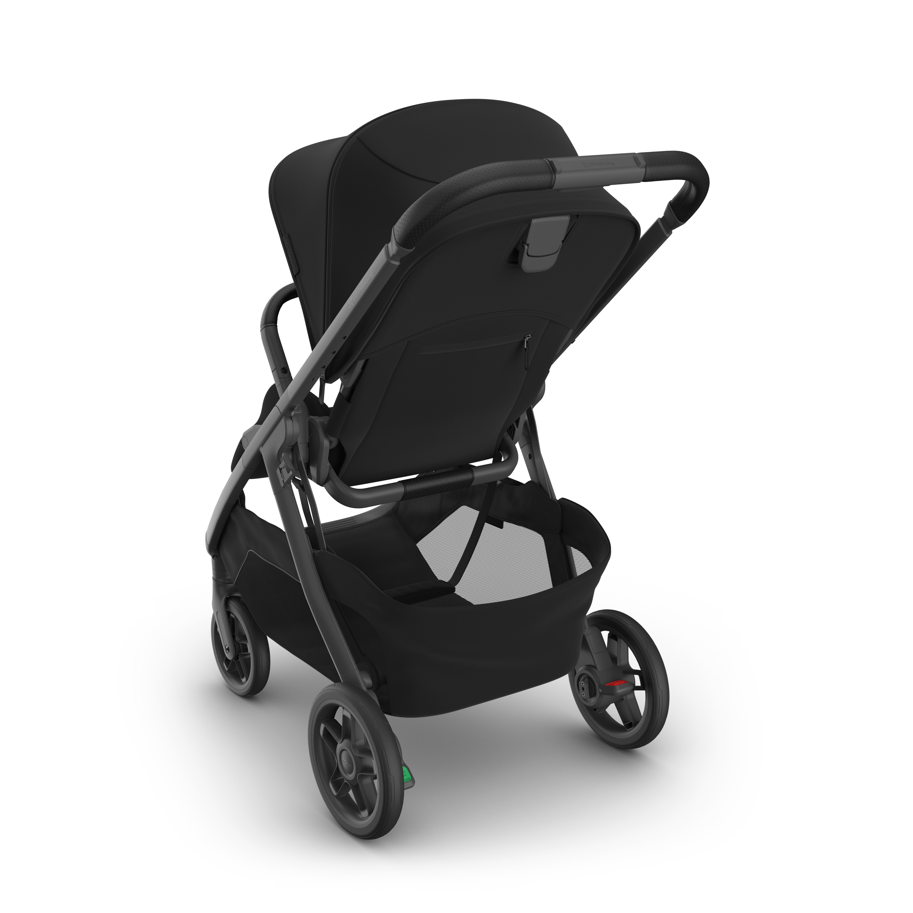 UPPAbaby Kona Stroller