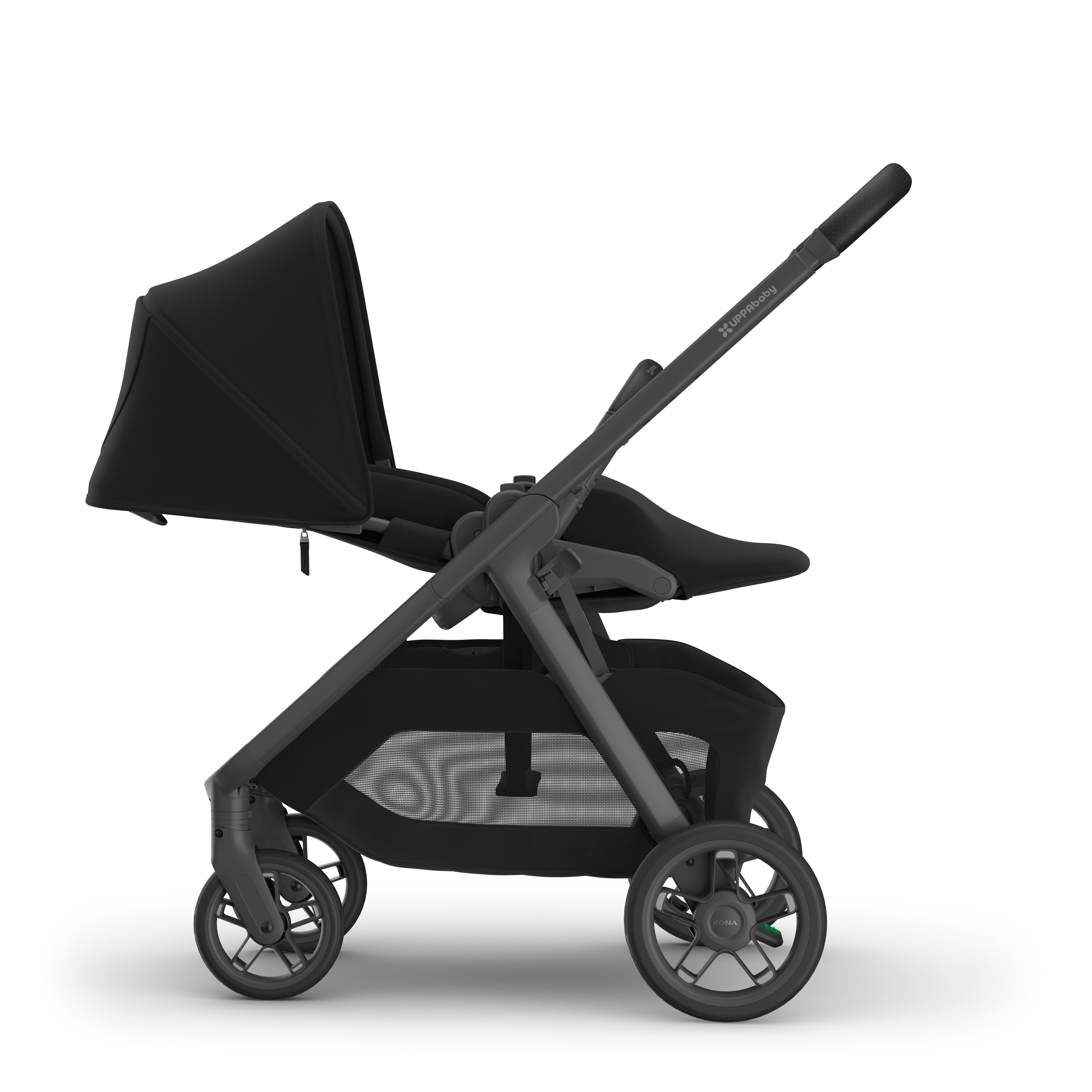 UPPAbaby Kona Stroller