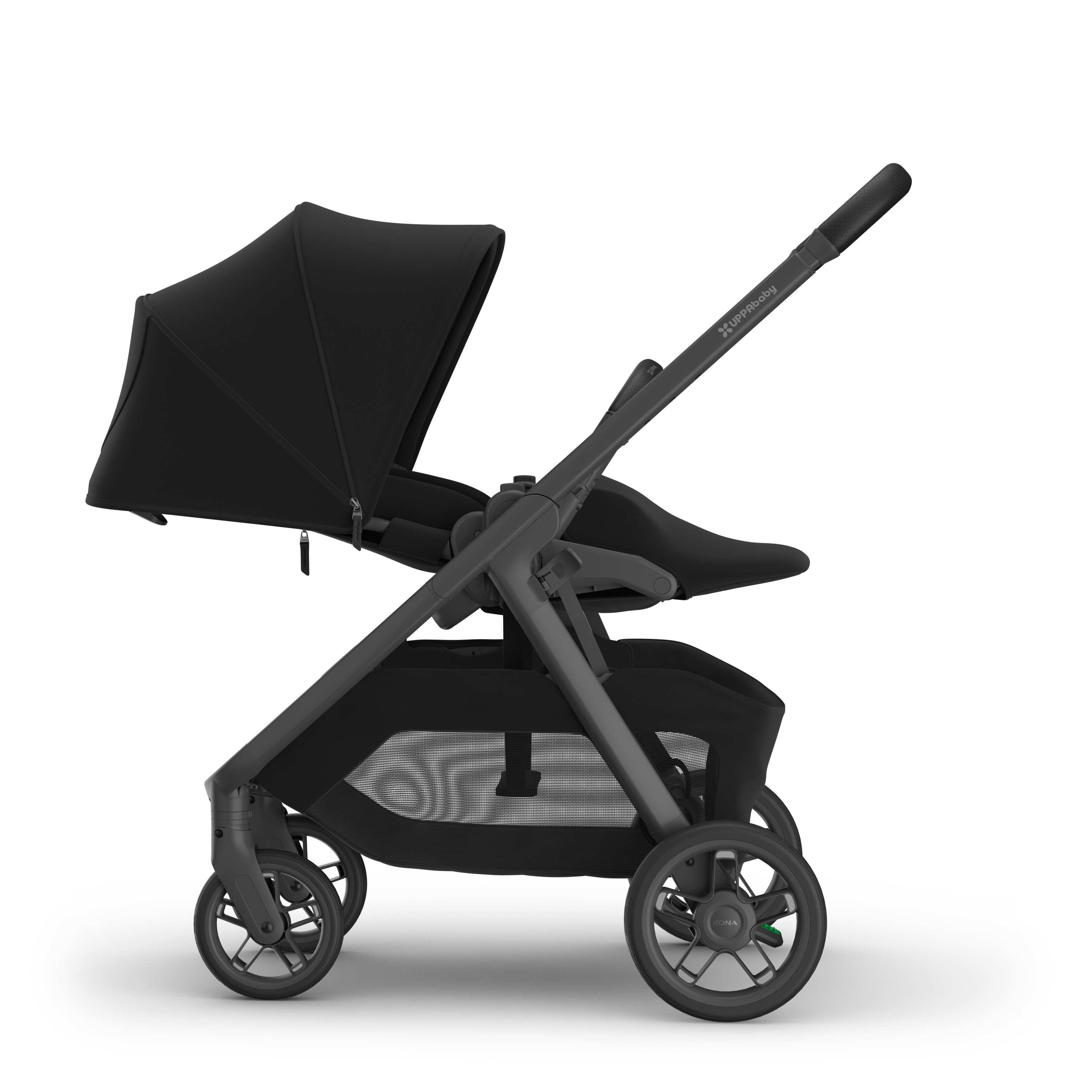 UPPAbaby Kona Stroller