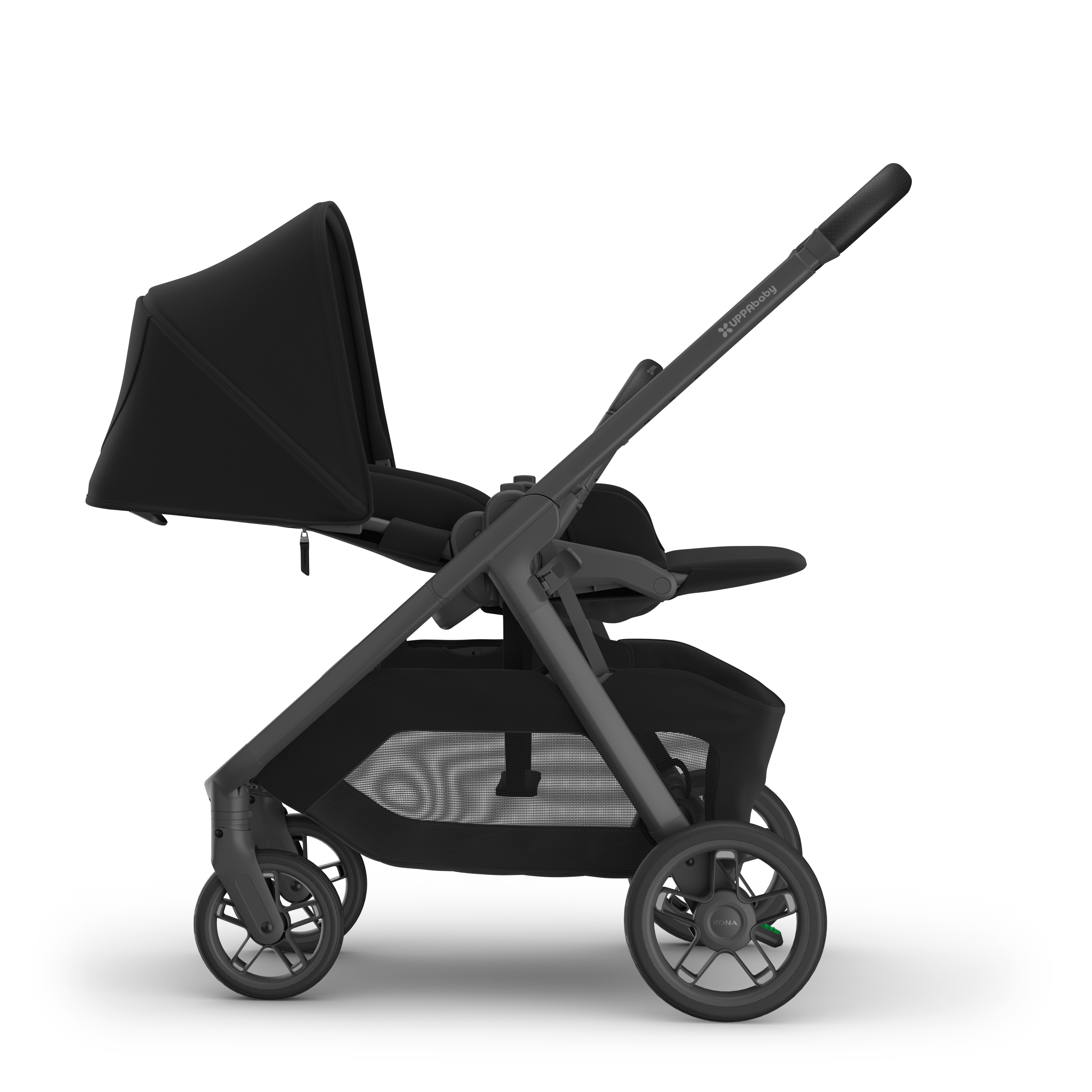 UPPAbaby Kona Stroller