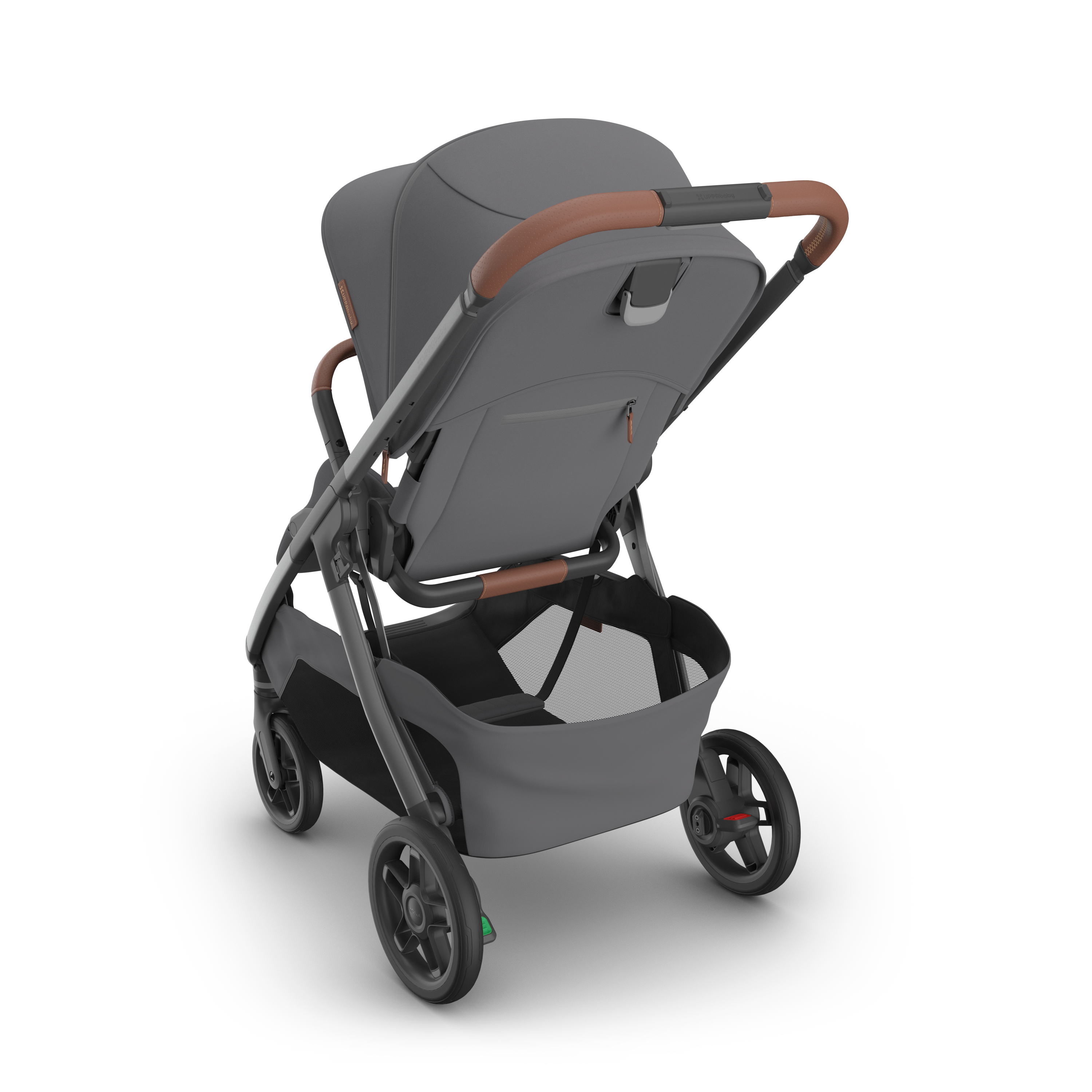 UPPAbaby Kona Stroller