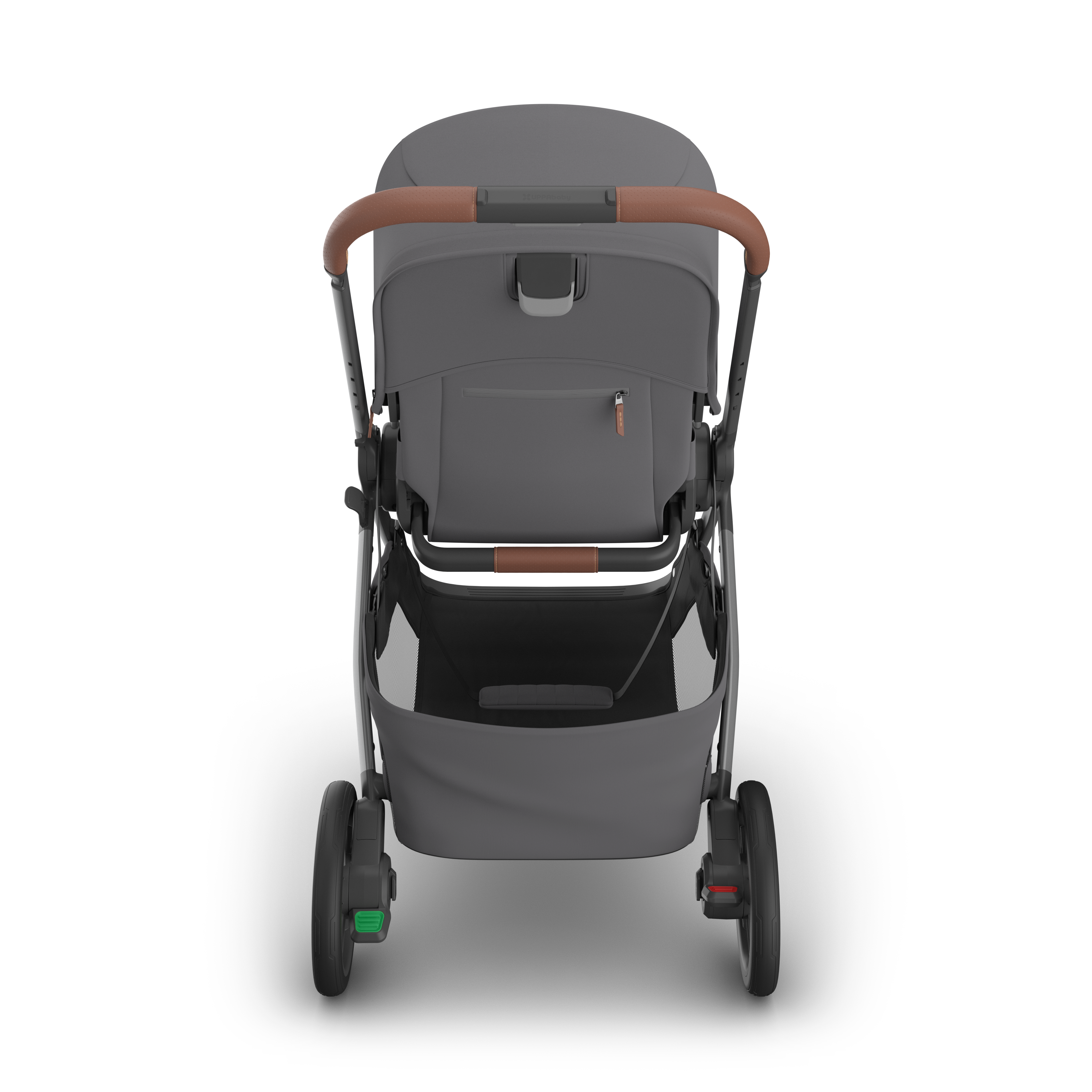 UPPAbaby Kona Stroller
