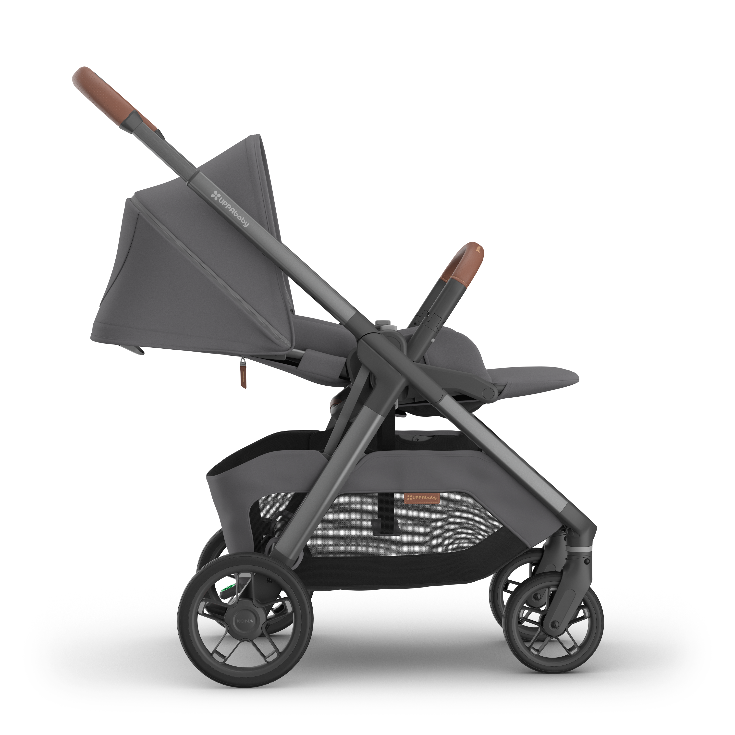 UPPAbaby Kona Stroller