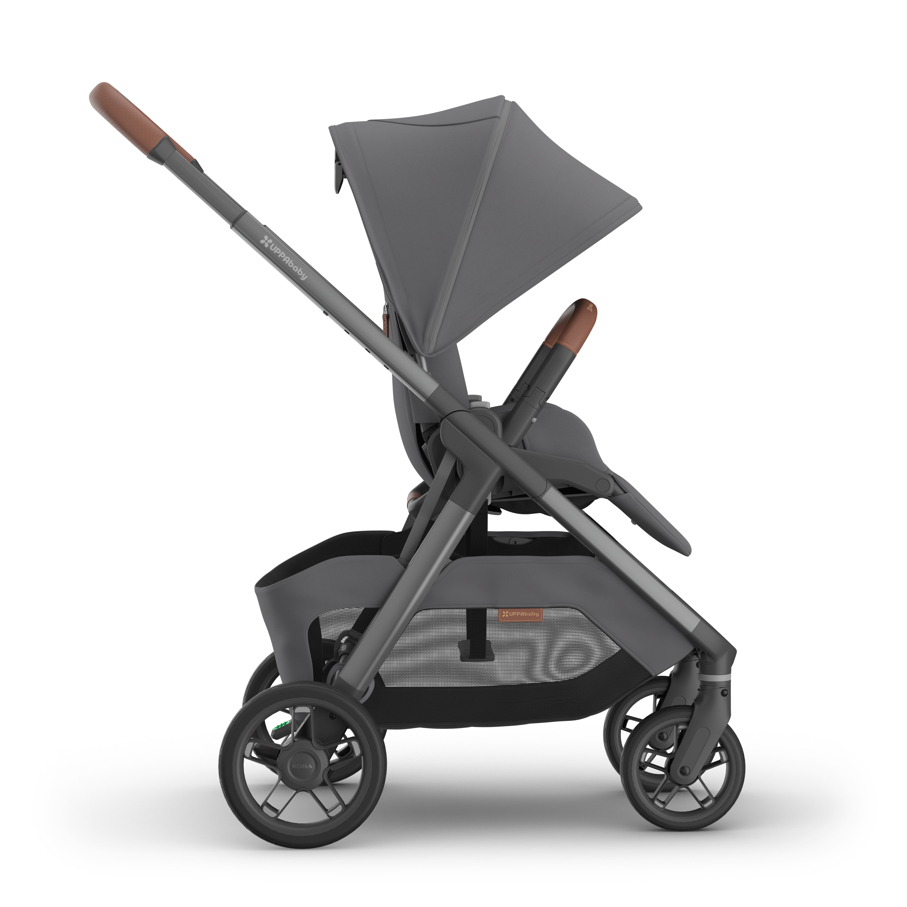 UPPAbaby Kona Stroller