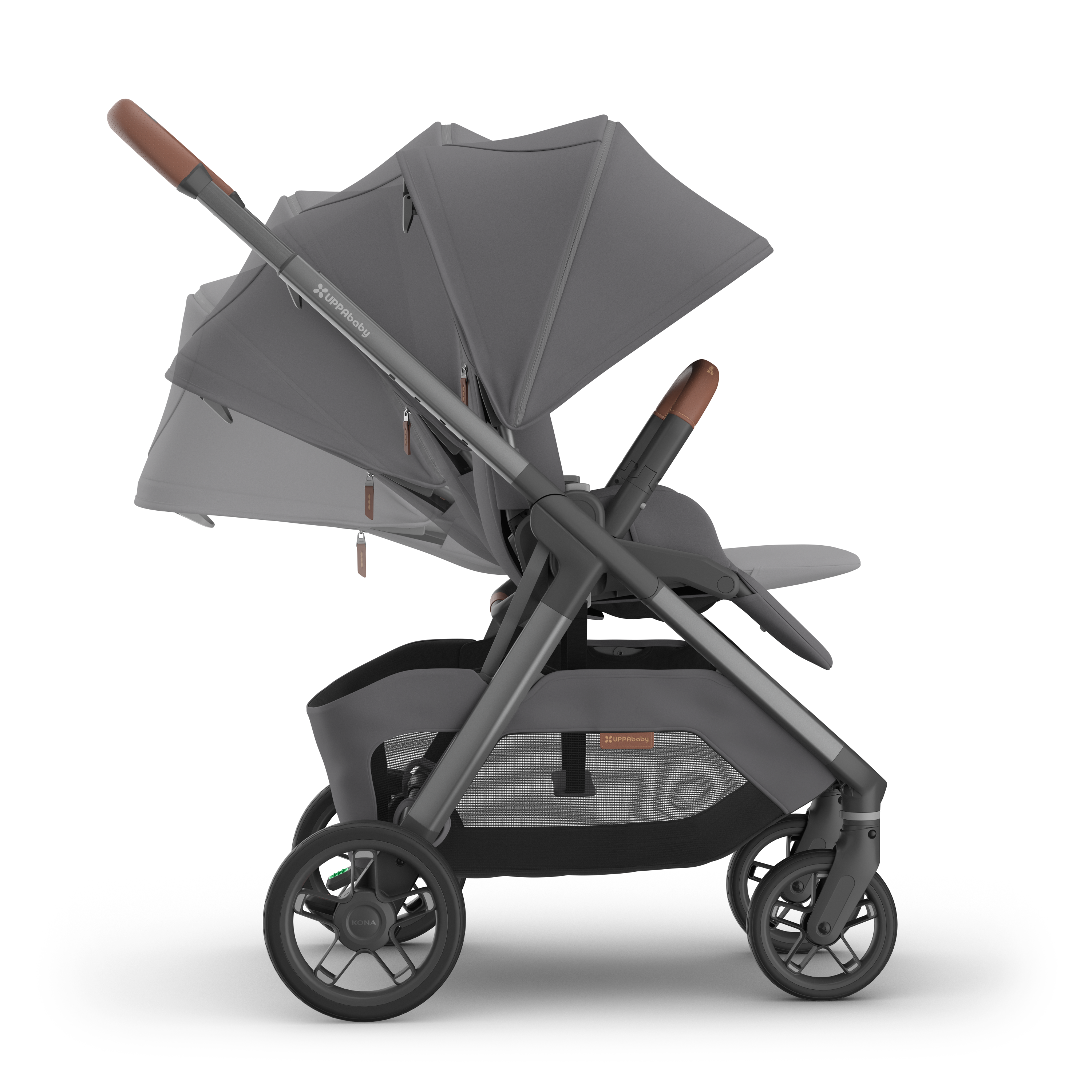 UPPAbaby Kona Stroller