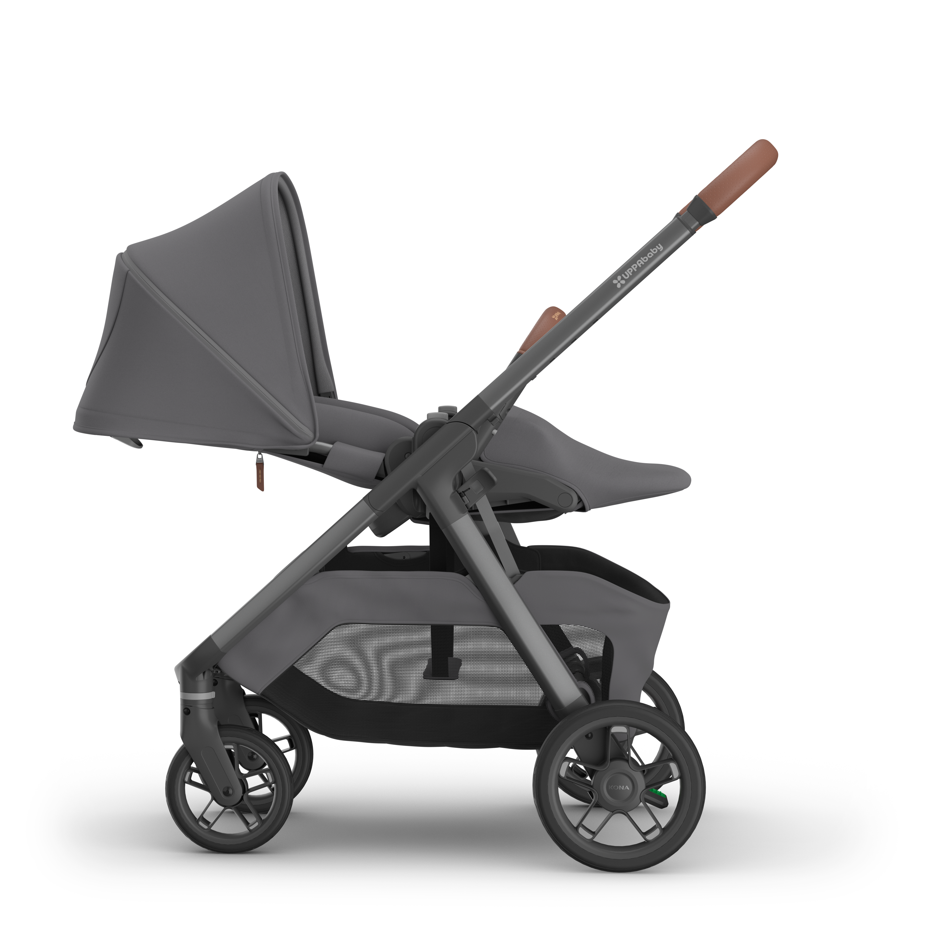 UPPAbaby Kona Stroller