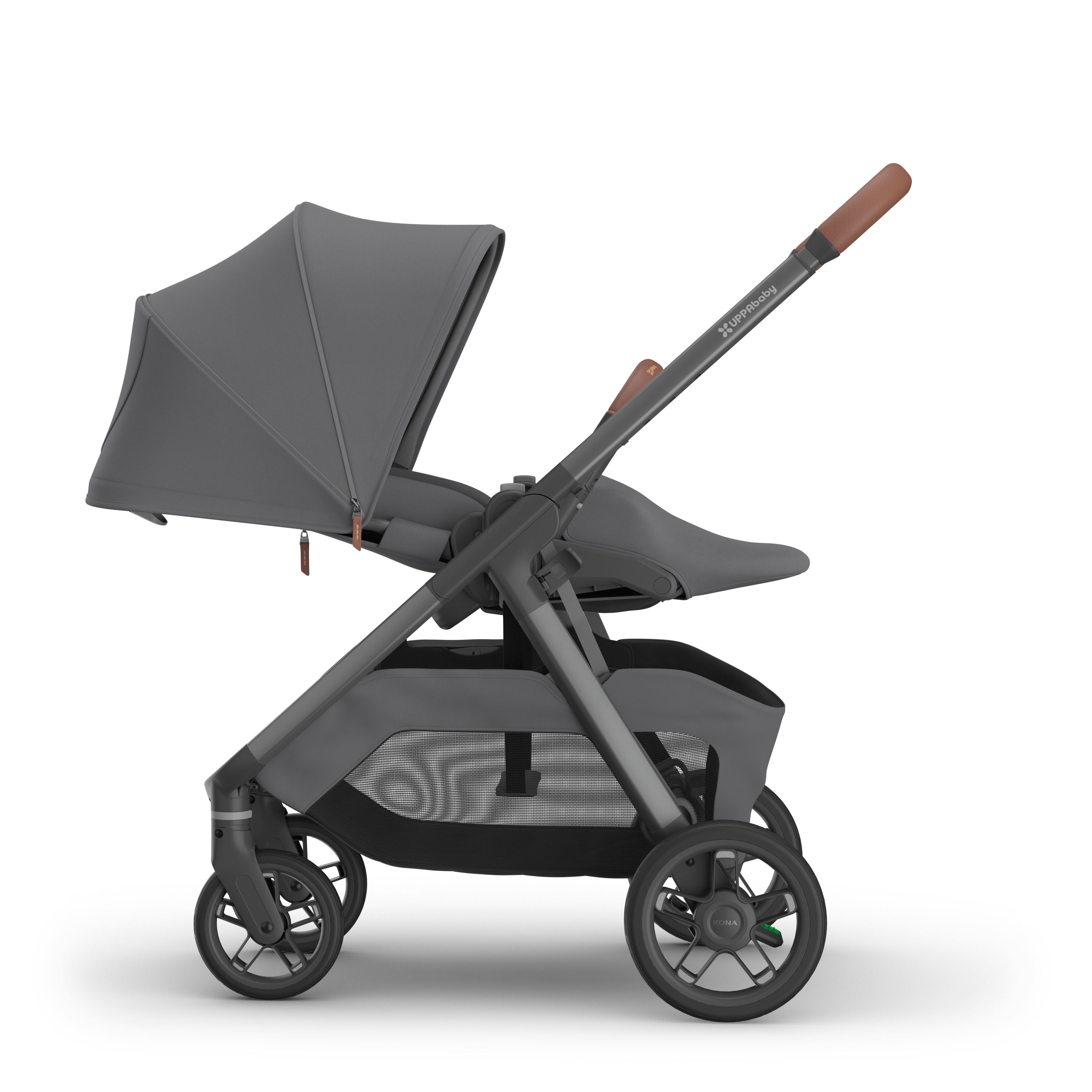 UPPAbaby Kona Stroller
