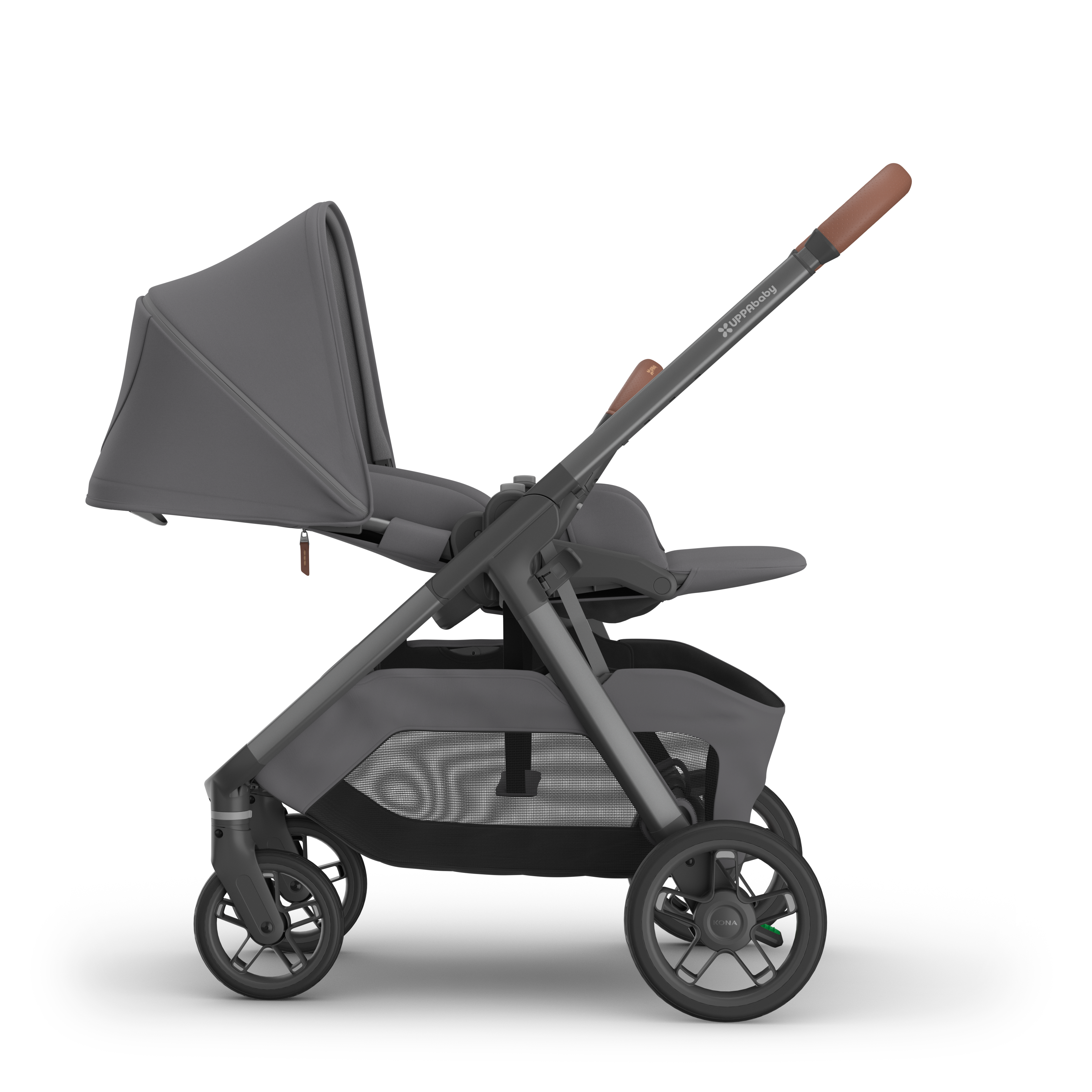 UPPAbaby Kona Stroller