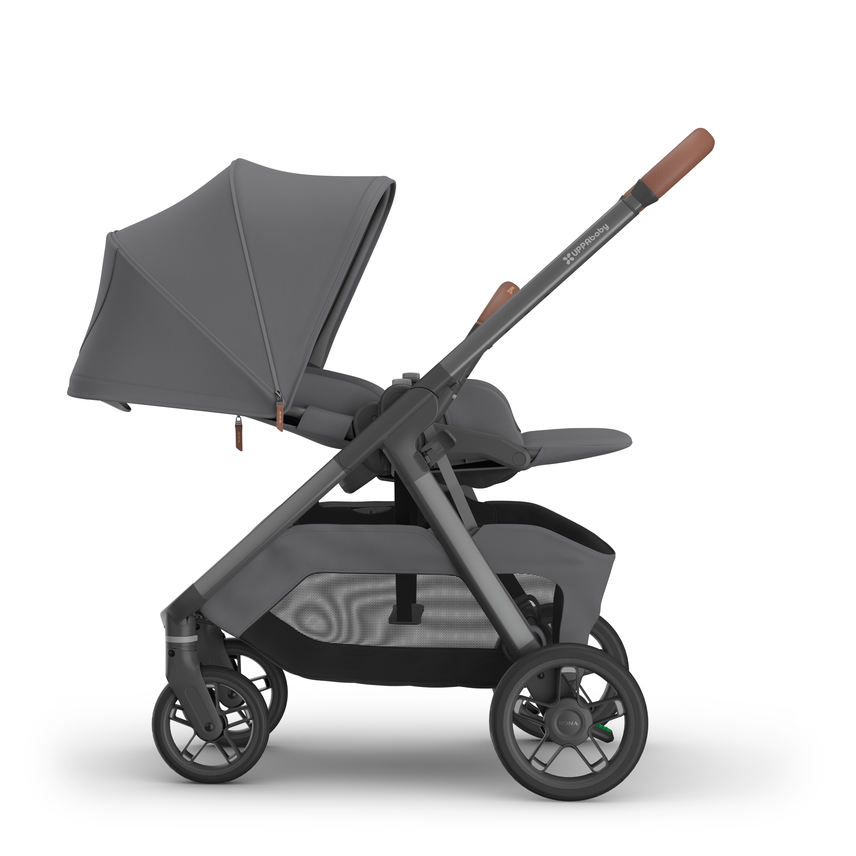 UPPAbaby Kona Stroller