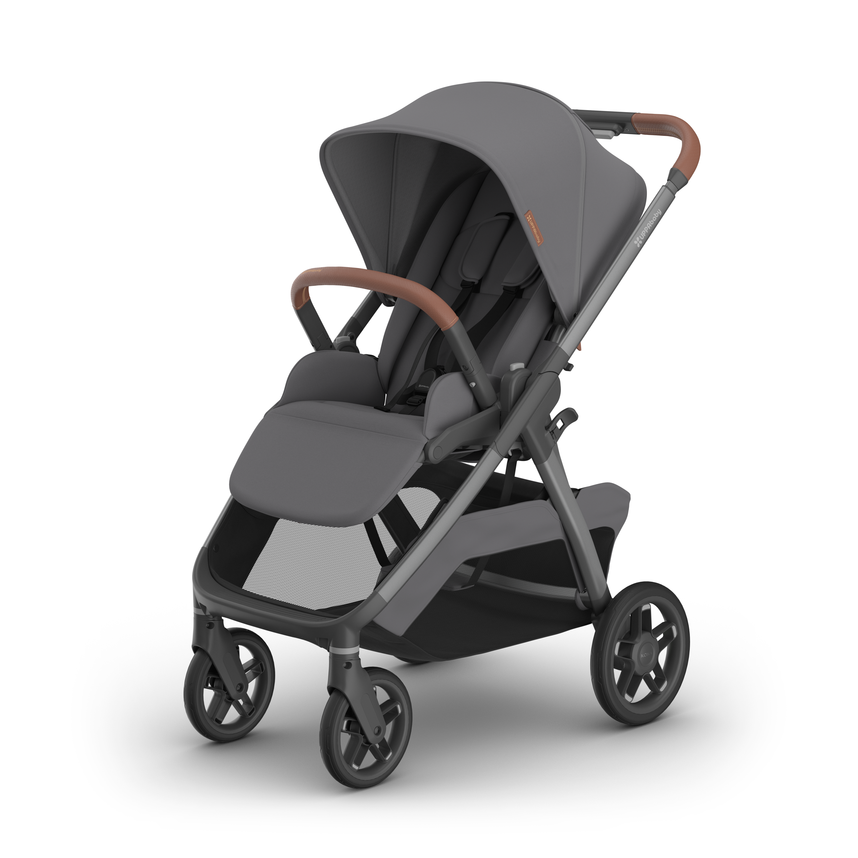 UPPAbaby Kona Stroller