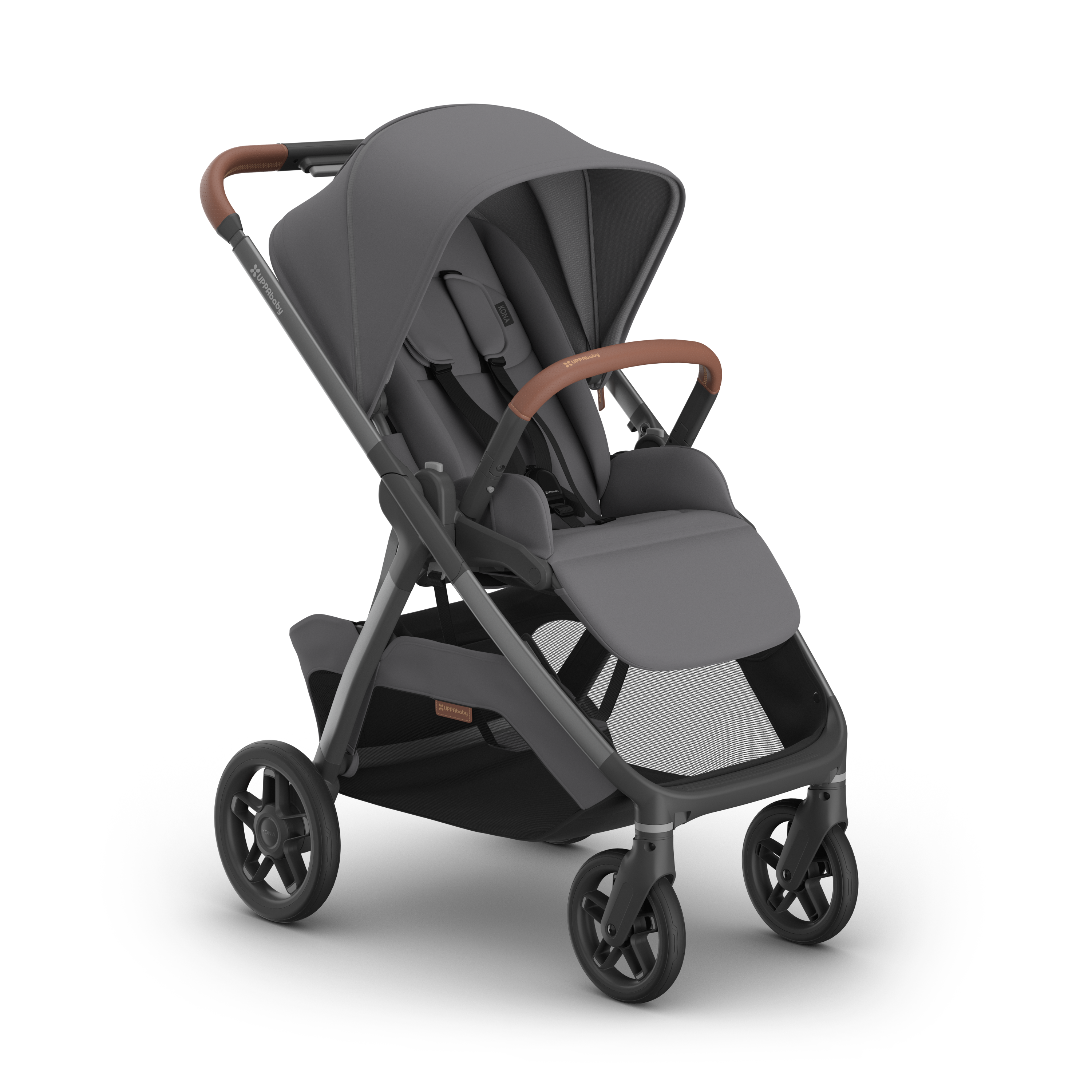 UPPAbaby Kona Stroller