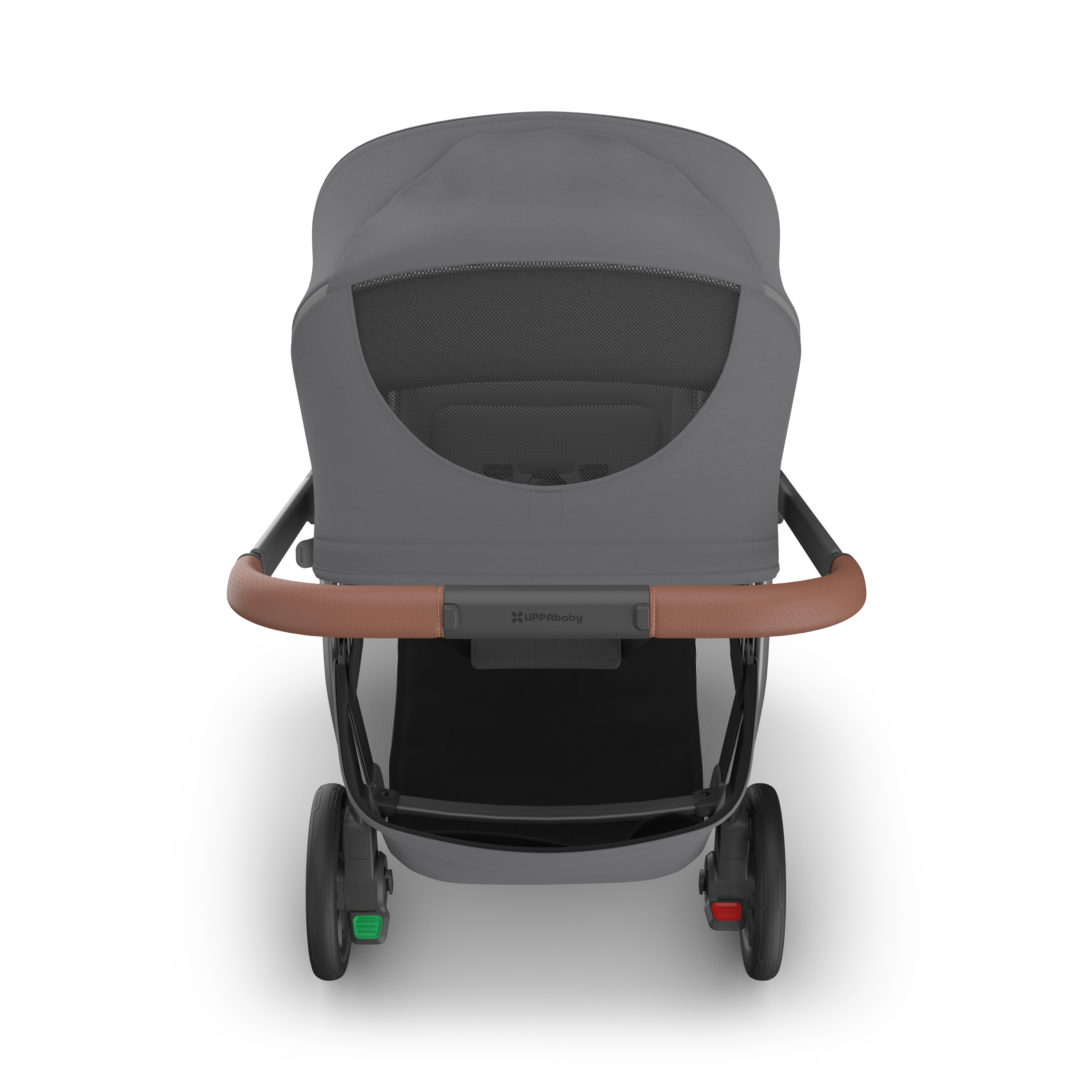 UPPAbaby Kona Stroller
