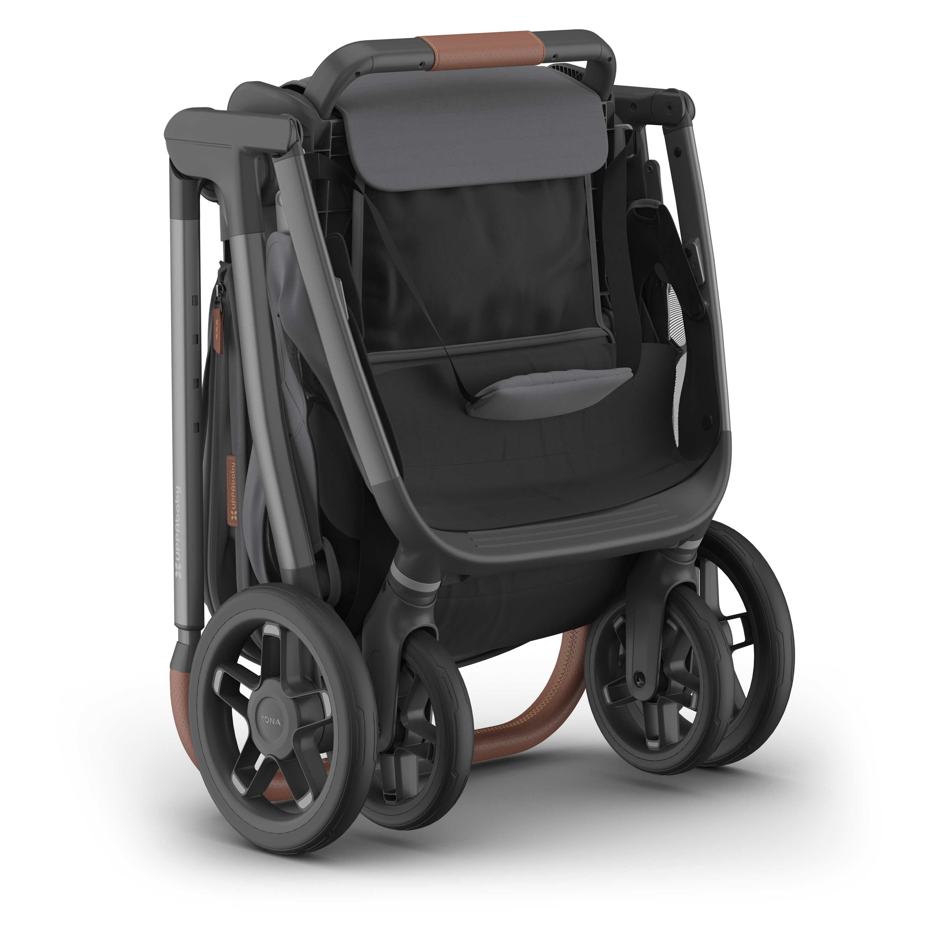 UPPAbaby Kona Stroller