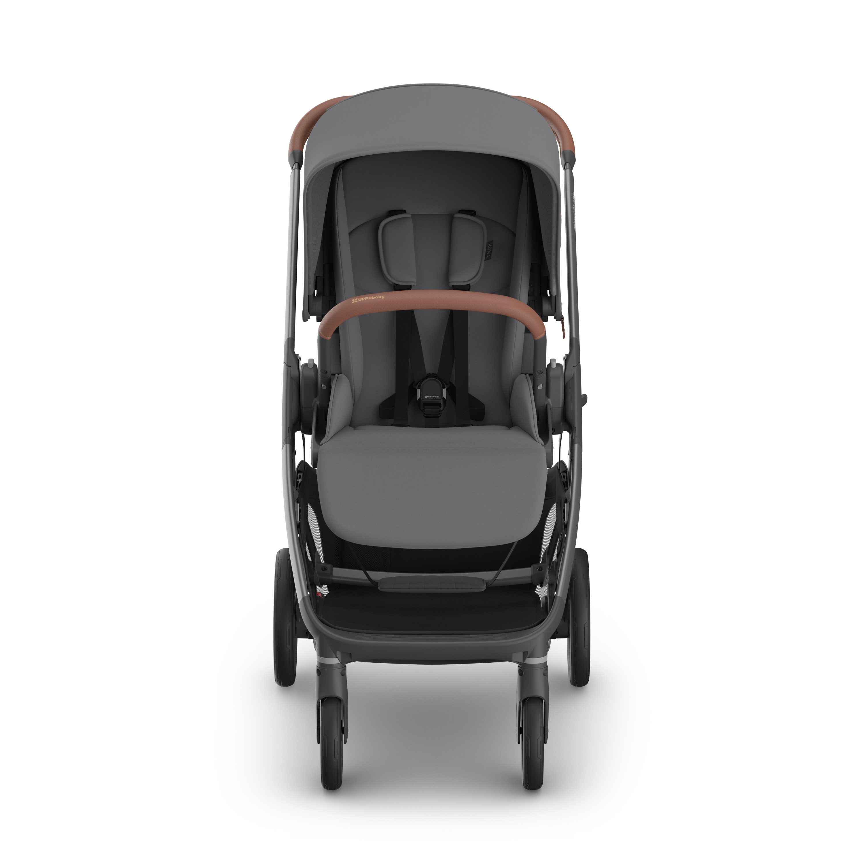 UPPAbaby Kona Stroller