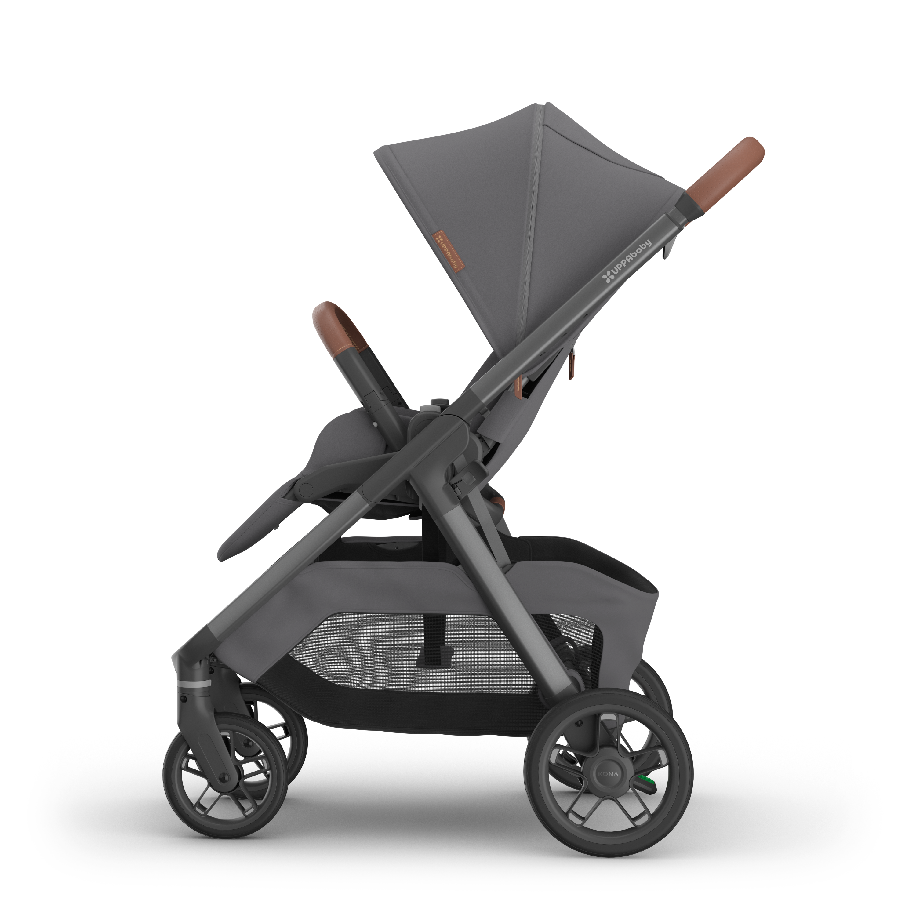 UPPAbaby Kona Stroller
