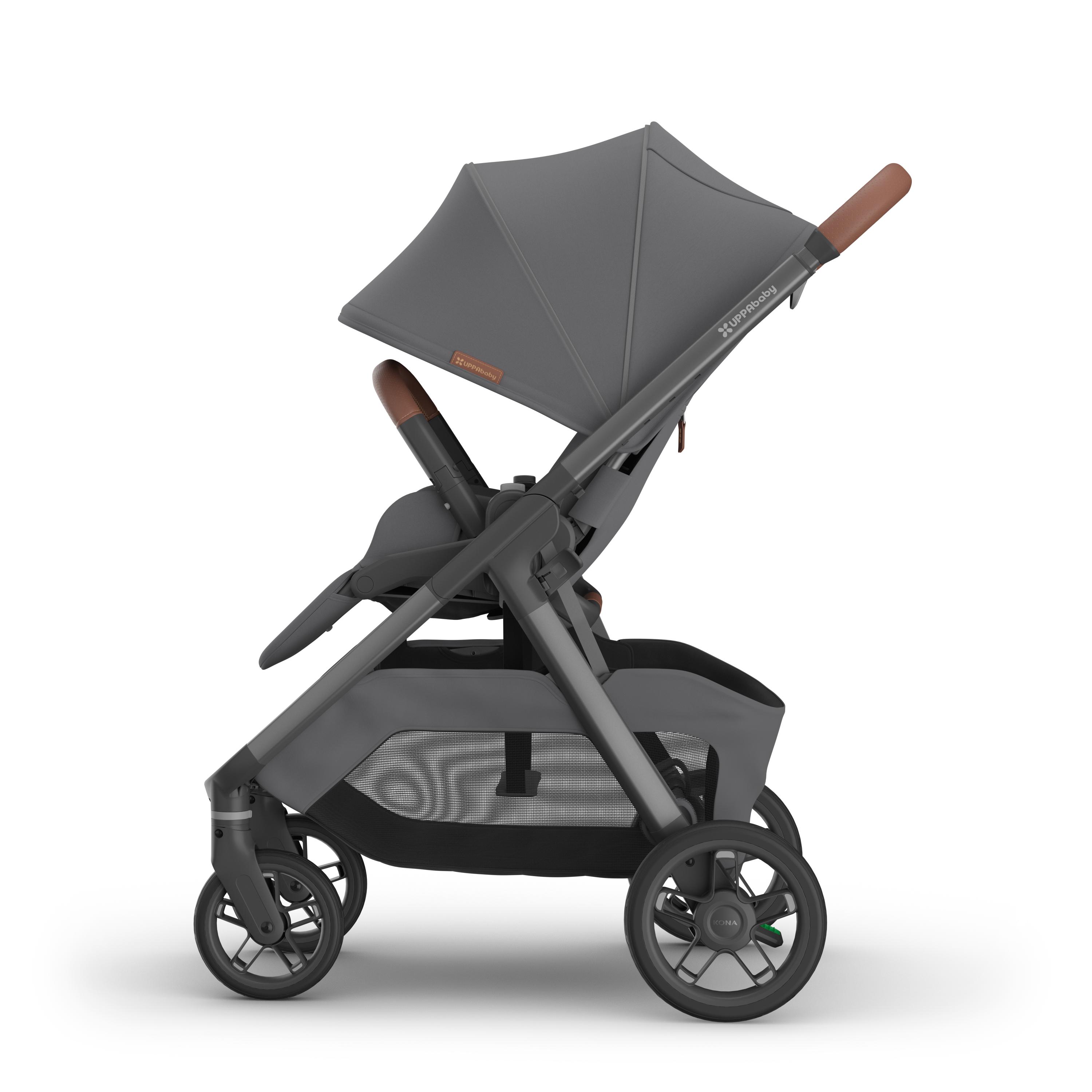 UPPAbaby Kona Stroller