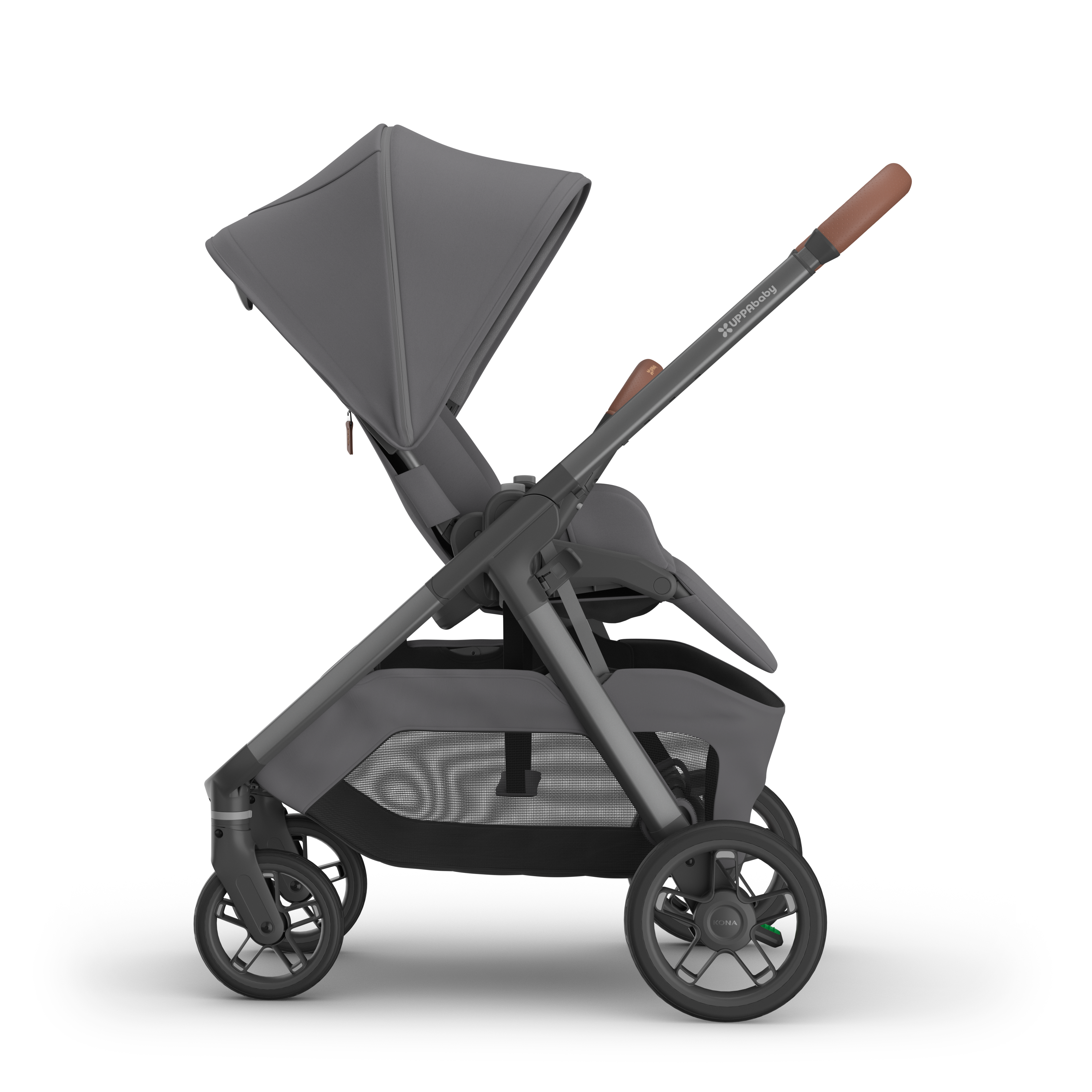 UPPAbaby Kona Stroller