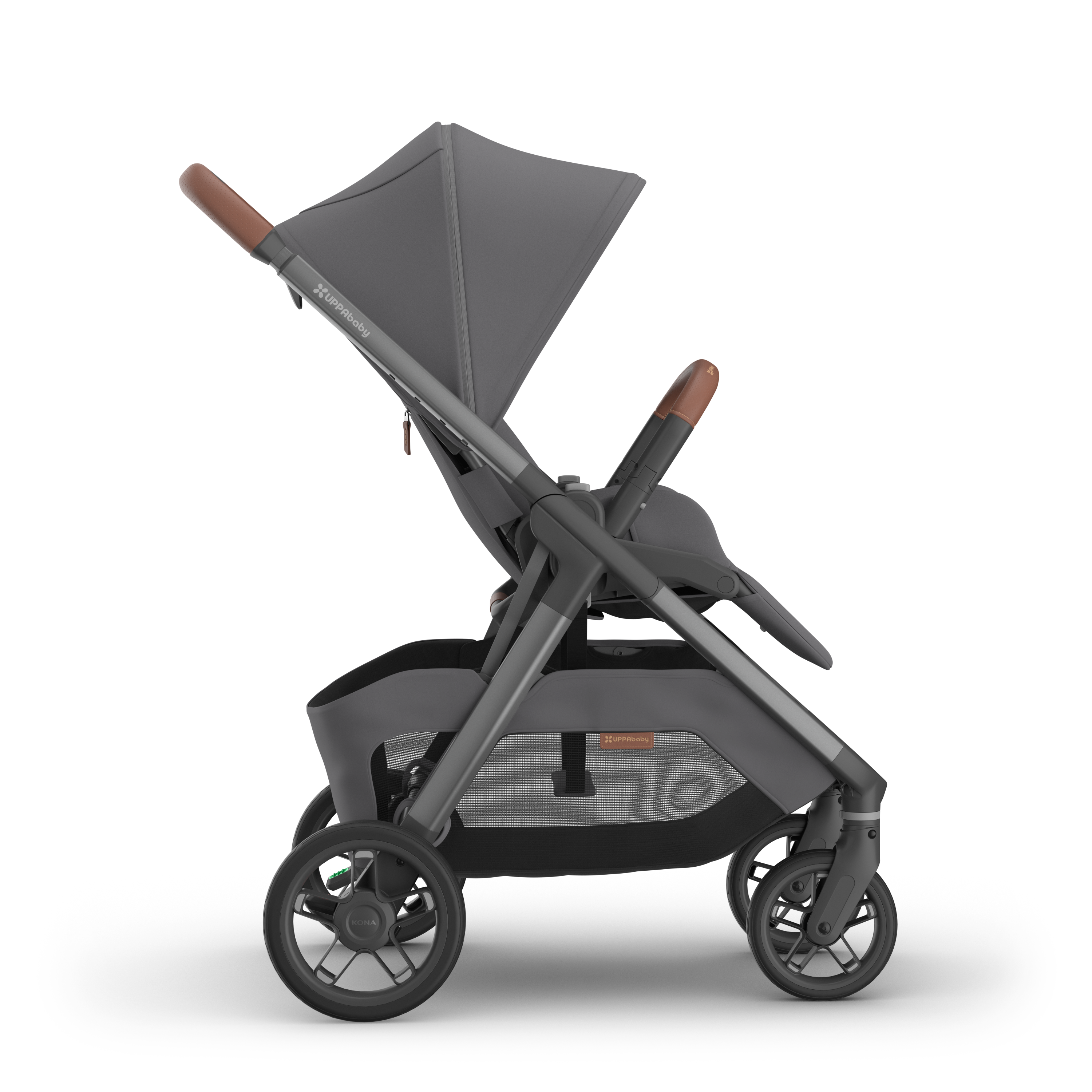 UPPAbaby Kona Stroller