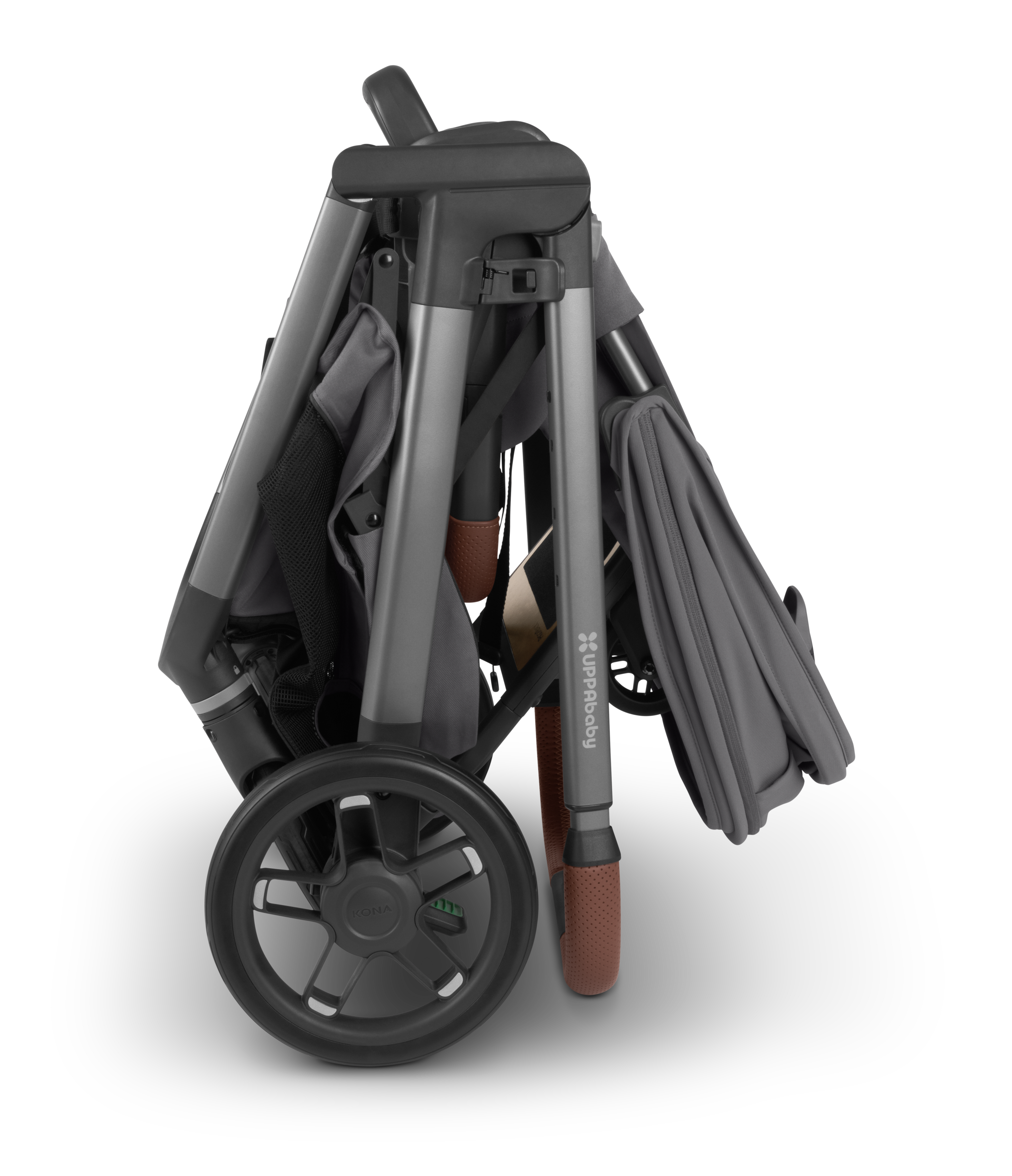 UPPAbaby Kona PiggyBack