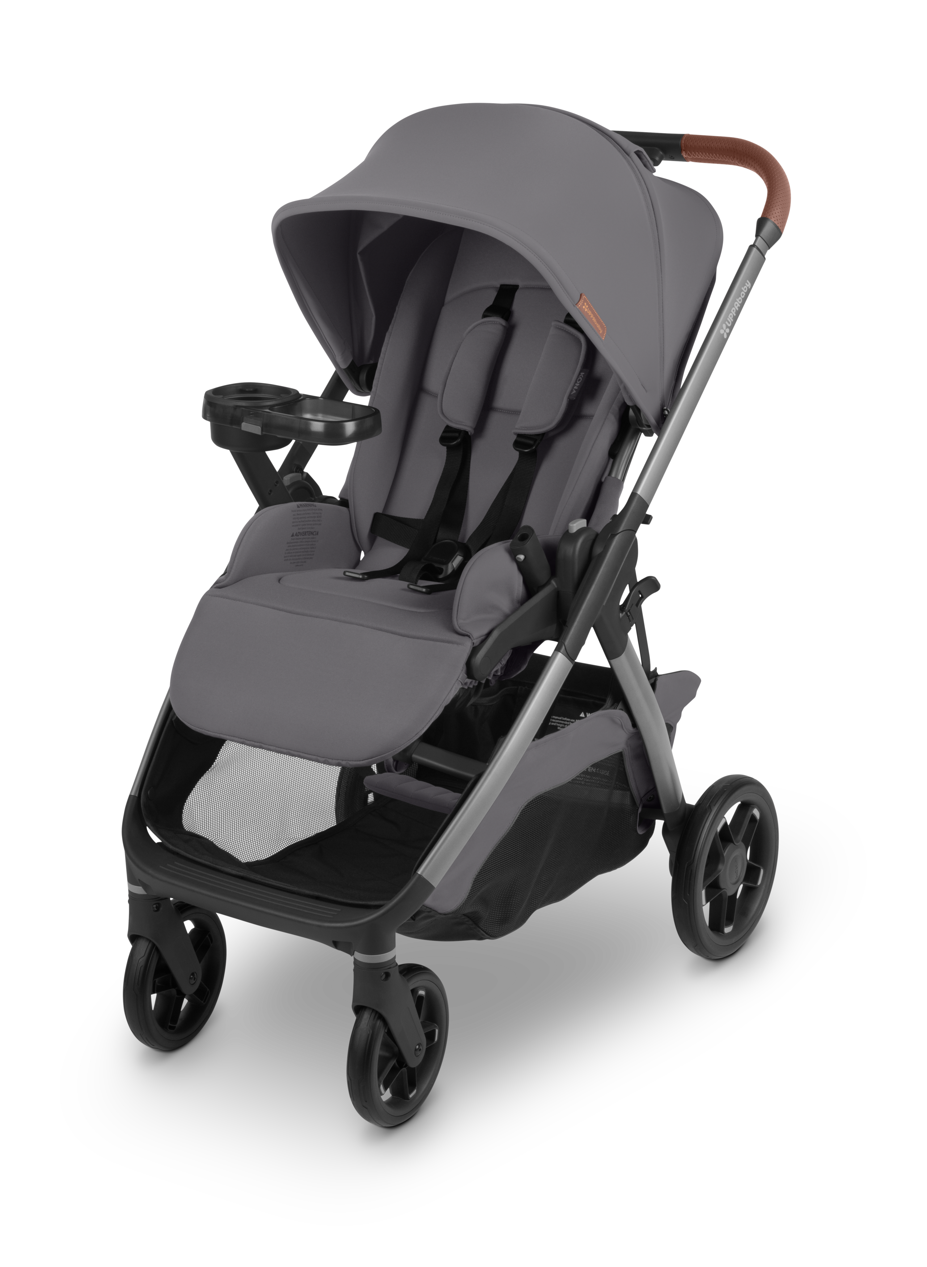 UPPAbaby Kona Snack Tray