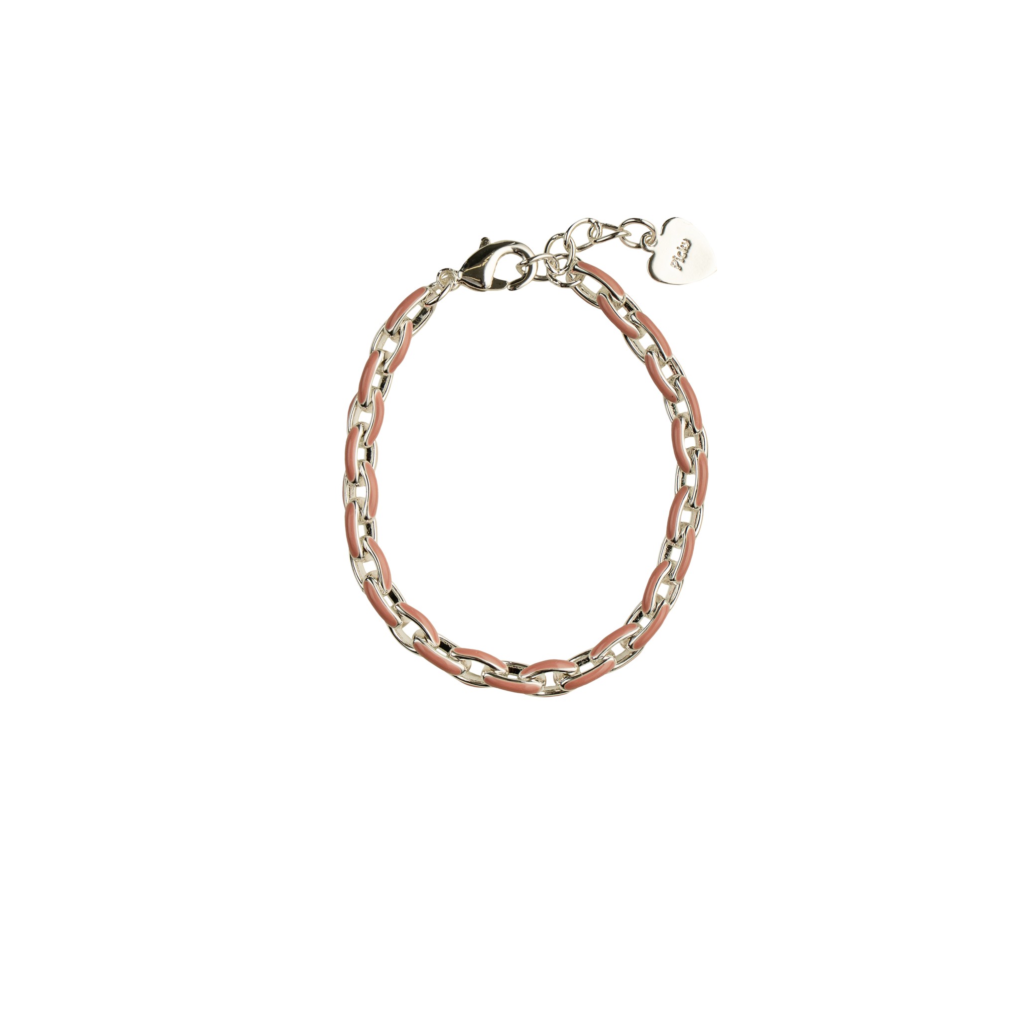 Picky Baby Bracelet + Gift Bag