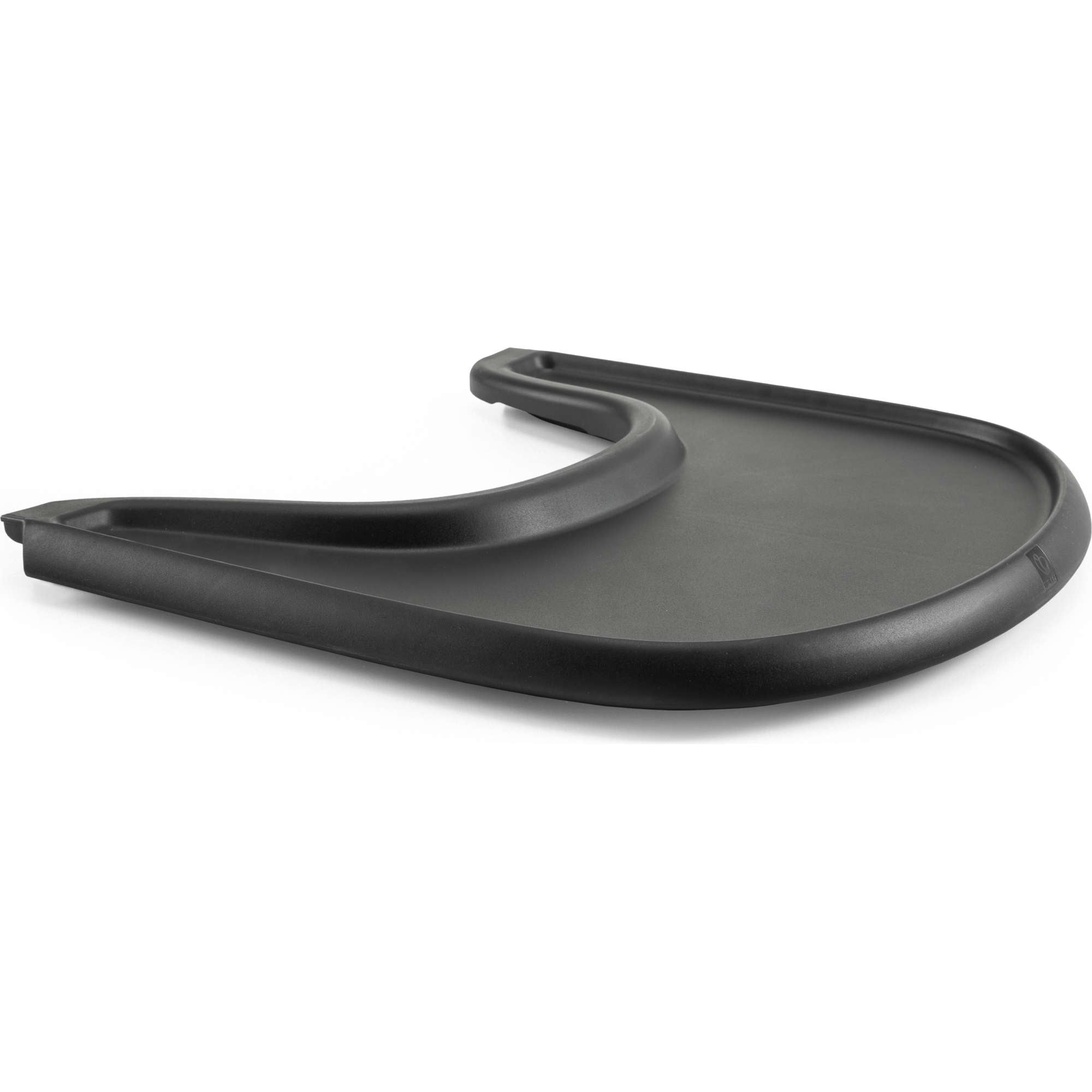 BPA-vrije Plastic Lade Stokke Tripp Trapp Tray Eetblad Storm Grey - Prénatal Baby Eetblad 6-36 Maanden BPA-vrije Plastic Lade Stokke Tripp Trapp Tray Eetblad Storm Grey - Prénatal Baby Eetblad 6-36 Maanden