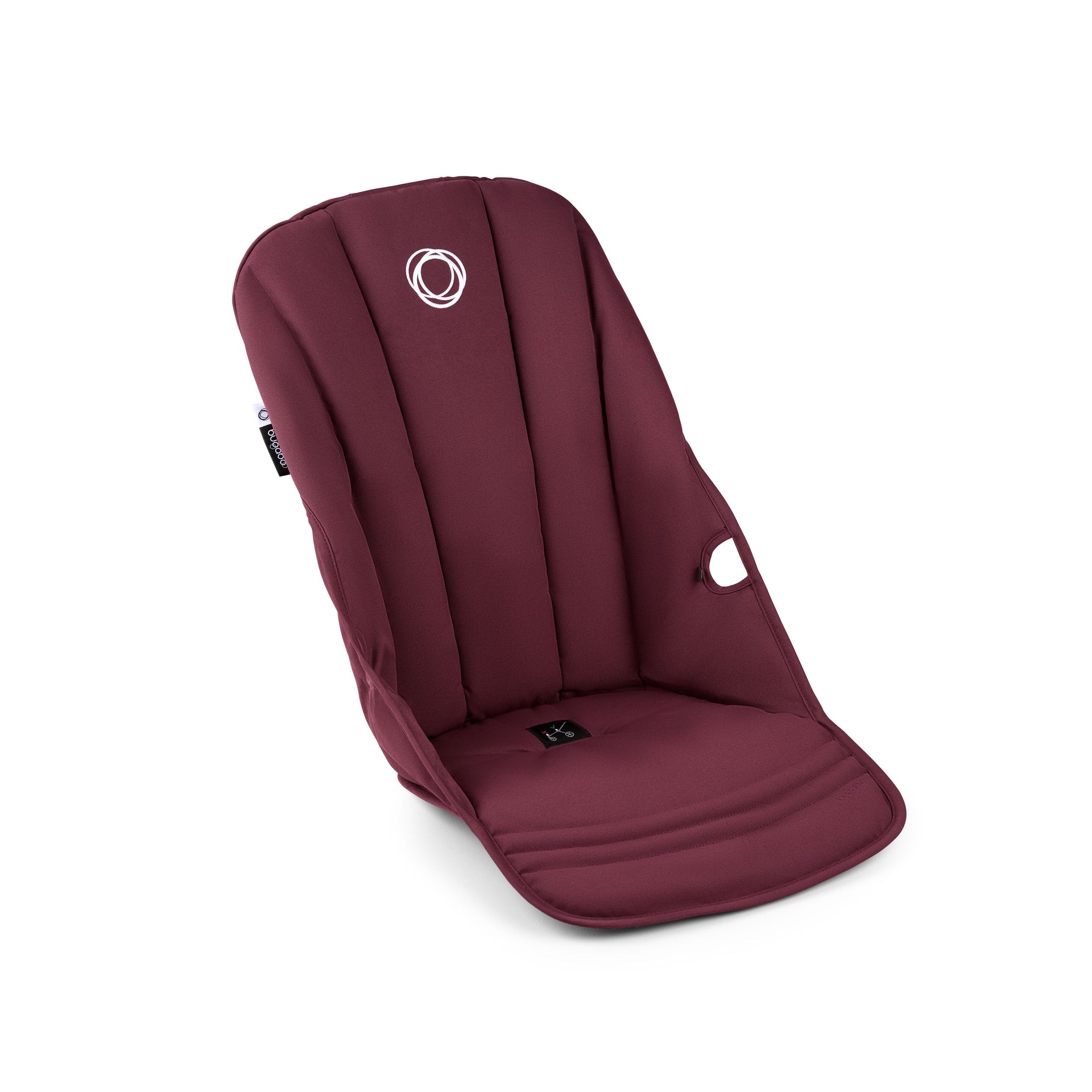 bugaboo runner seat fabric Bugaboo Kangaroo Seat Fabric
