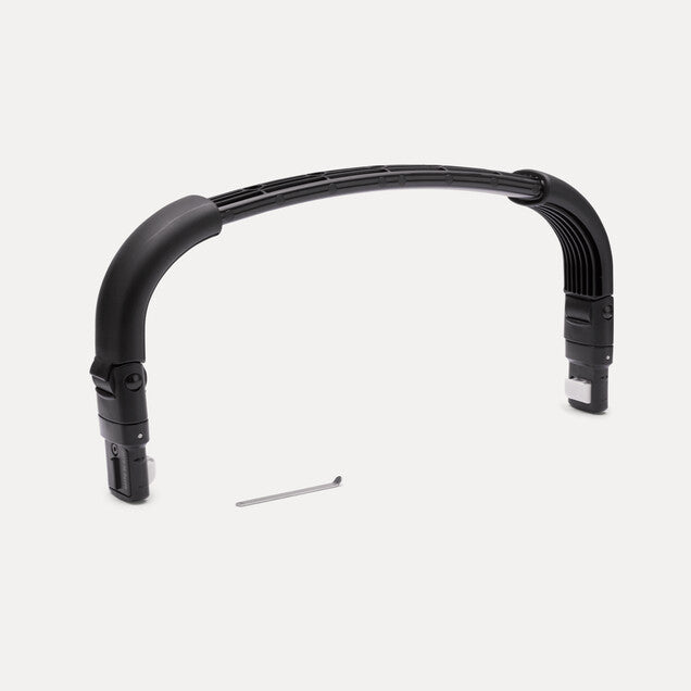 bugaboo fox rotating carry handle Bugaboo Fox/ Kangaroo Rotating Carry Handle
