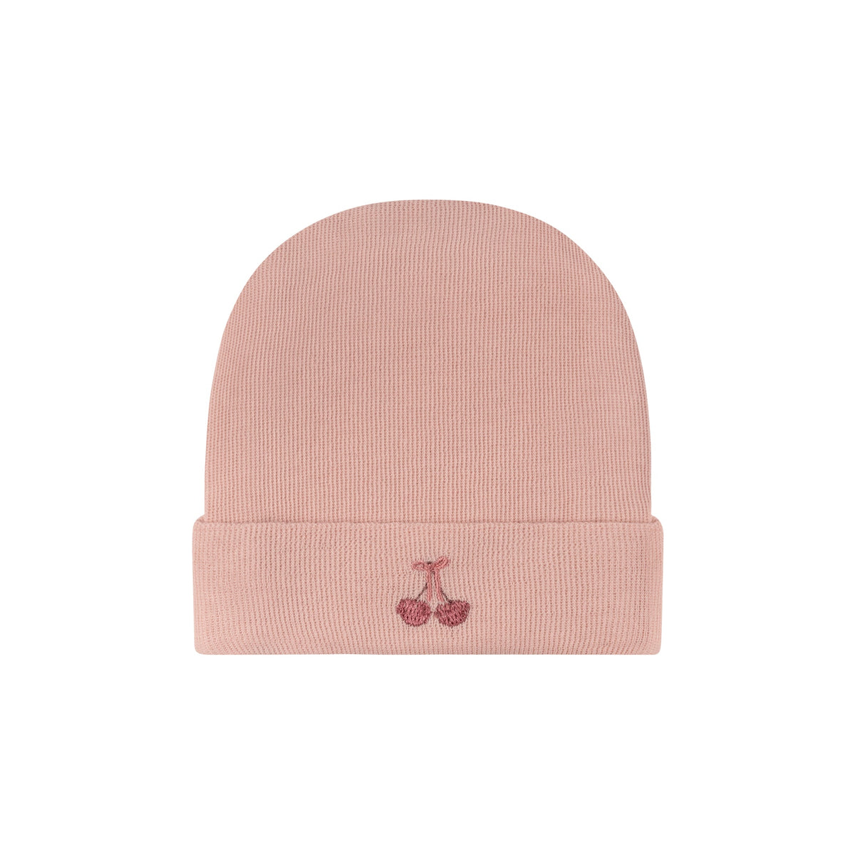 Ely's & Co. Baby Hospital Hats | 2-Pack