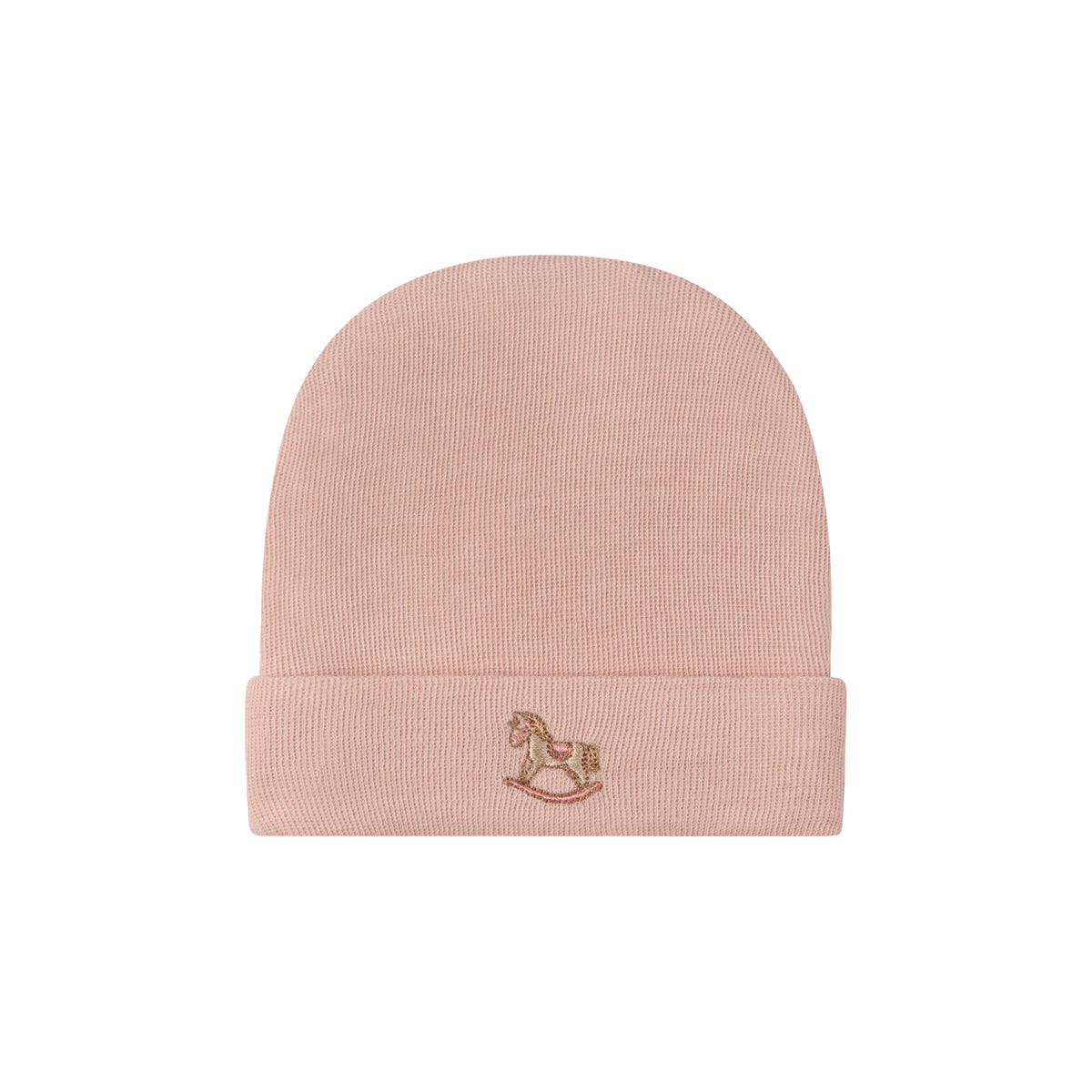 Ely's & Co. Baby Hospital Hats | 2-Pack