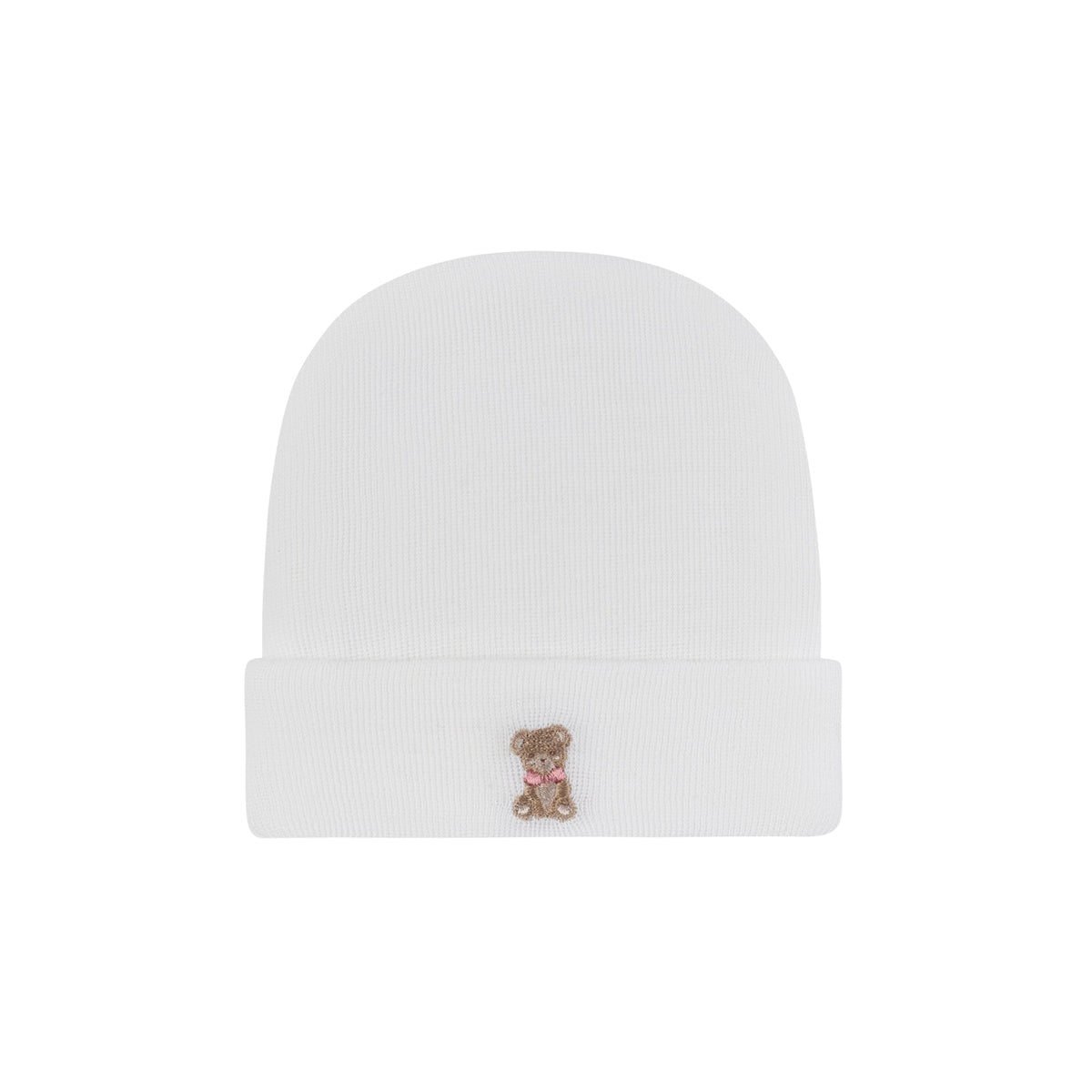 Ely's & Co. Baby Hospital Hats | 2-Pack
