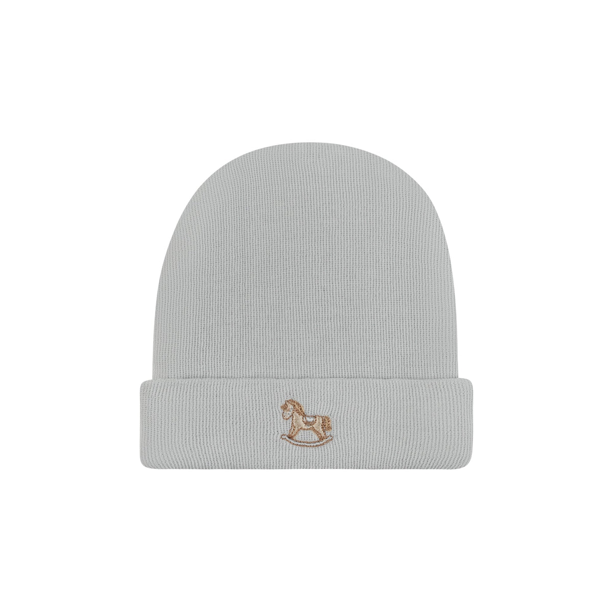 Ely's & Co. Baby Hospital Hats | 2-Pack