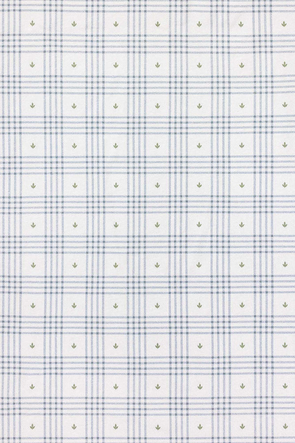 Ely's & Co. Waterproof Crib Sheet - 2 Pack