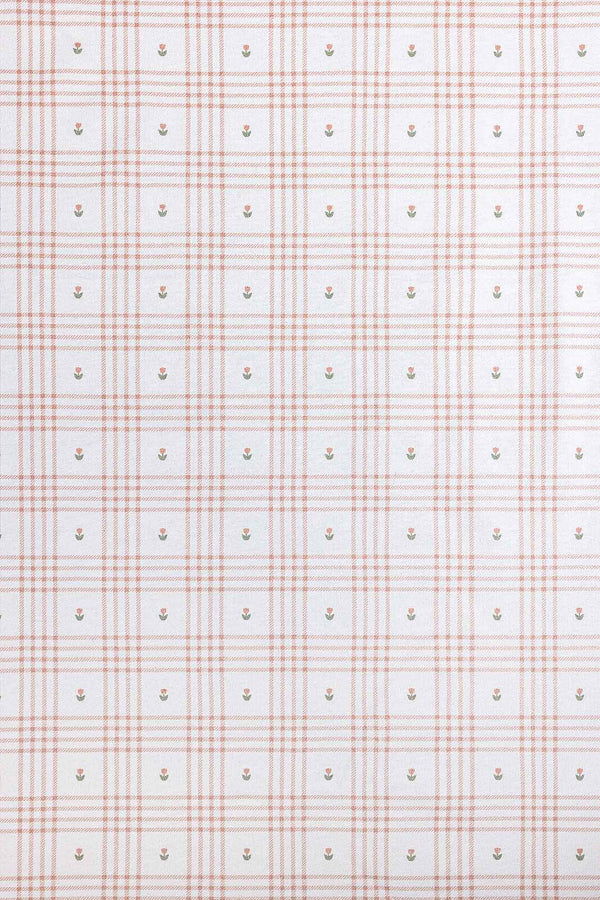 Ely's & Co. Waterproof Crib Sheet - 2 Pack