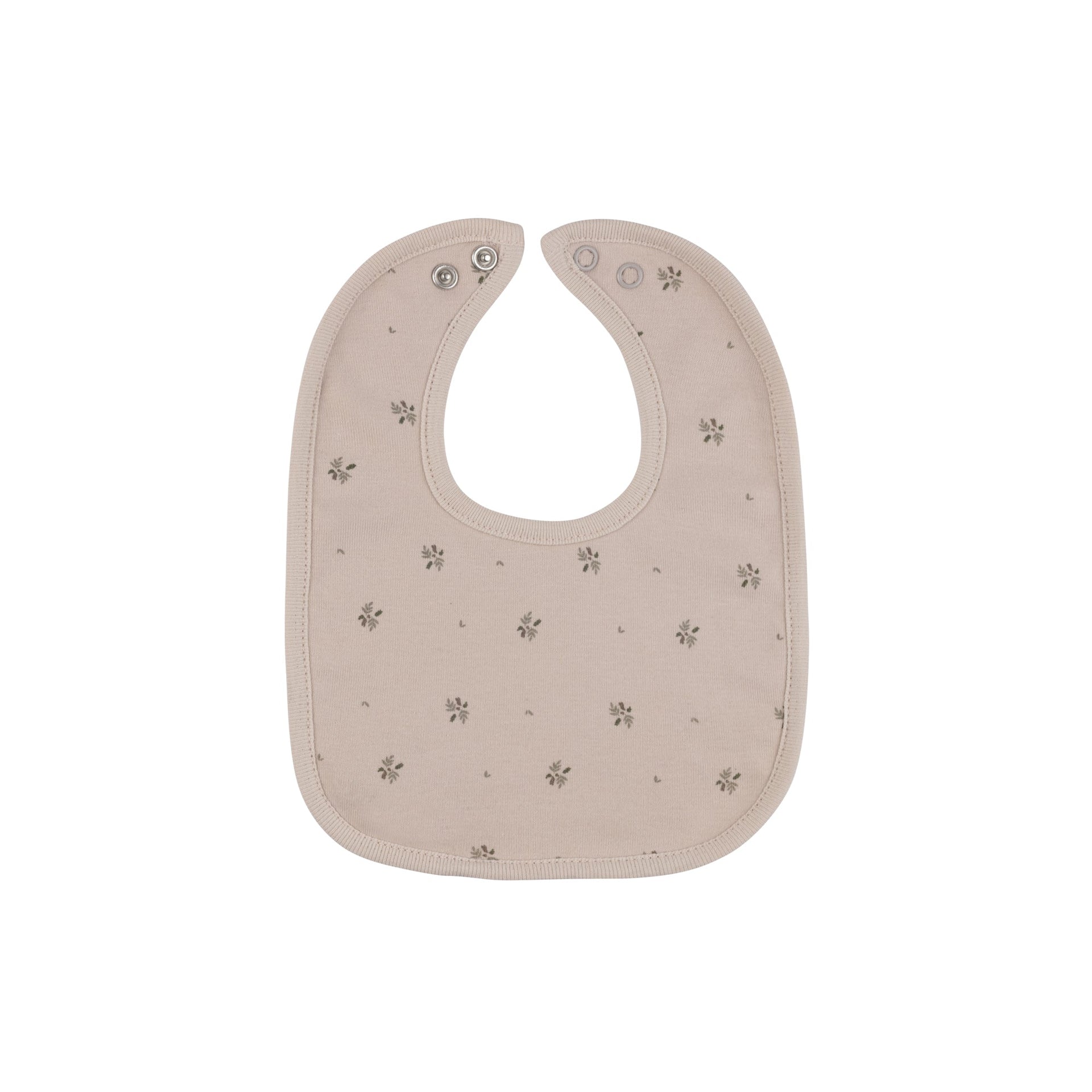 Aurora Classics Terry Baby Bib
