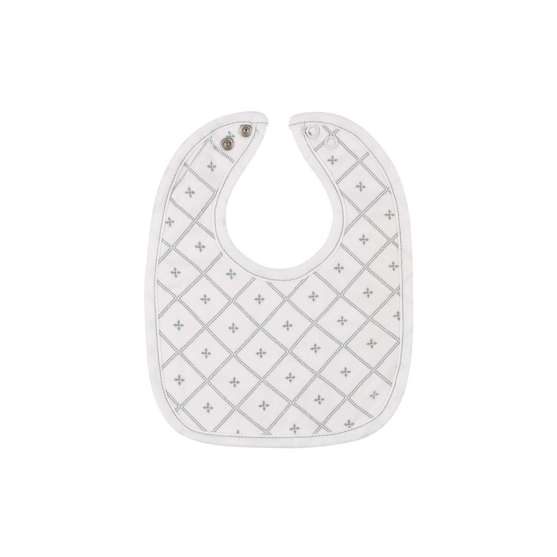Aurora Classics Terry Baby Bib