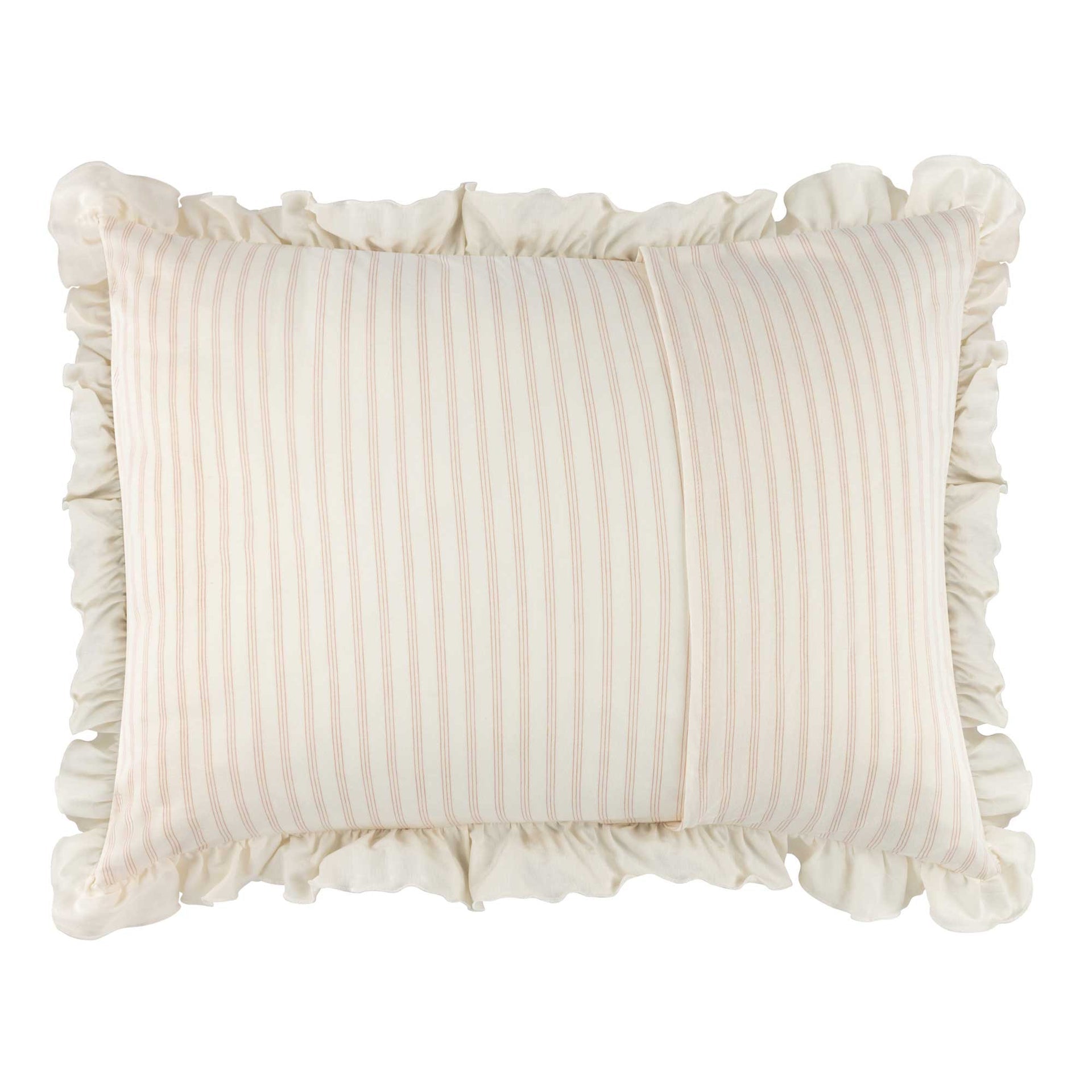 Ely's & Co. Pillowcase