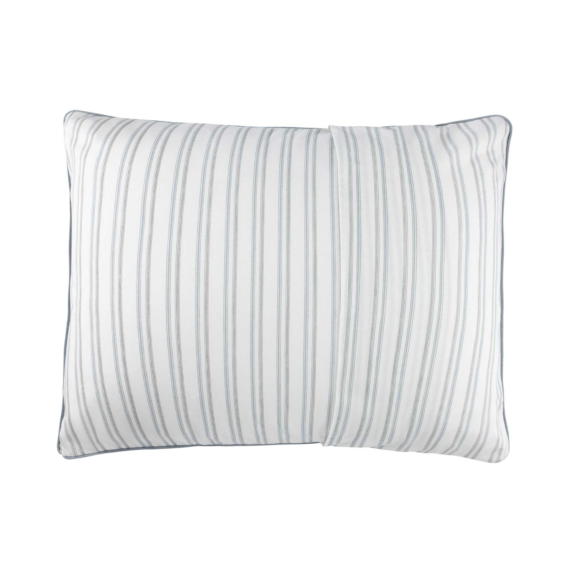 Ely's & Co. Pillowcase