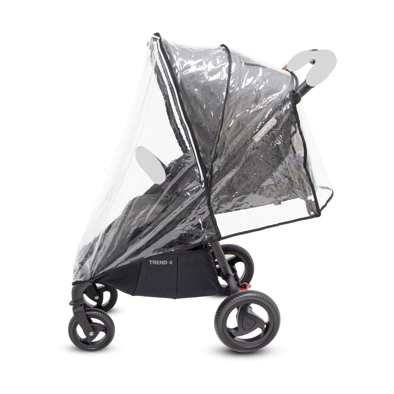 Valco Baby Snap Trend Raincover