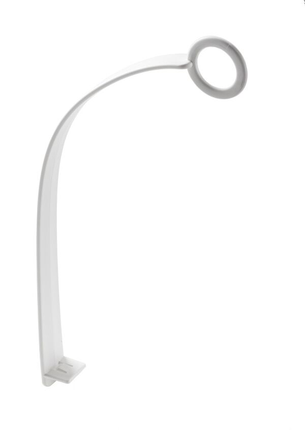 stokke steps toy hanger Stokke Steps Bouncer Toy Hanger