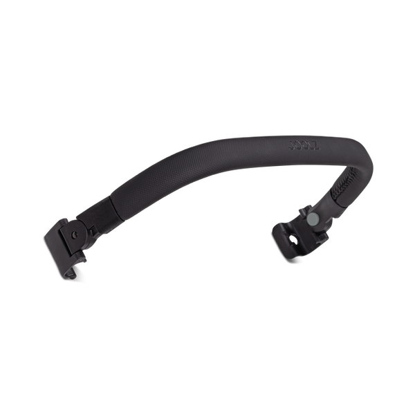 joolz aer plus bar Joolz Aer+ Classic Foldable Bumper Bar