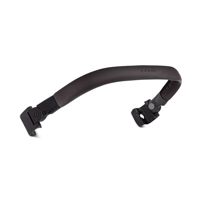 joolz aer+ bar Joolz Aer+ Classic Foldable Bumper Bar