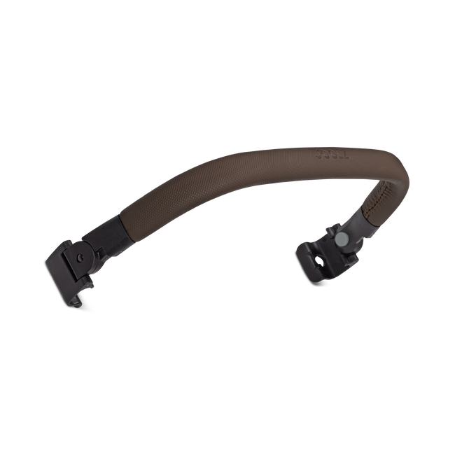 joolz aer plus bumper bar Joolz Aer+ Classic Foldable Bumper Bar