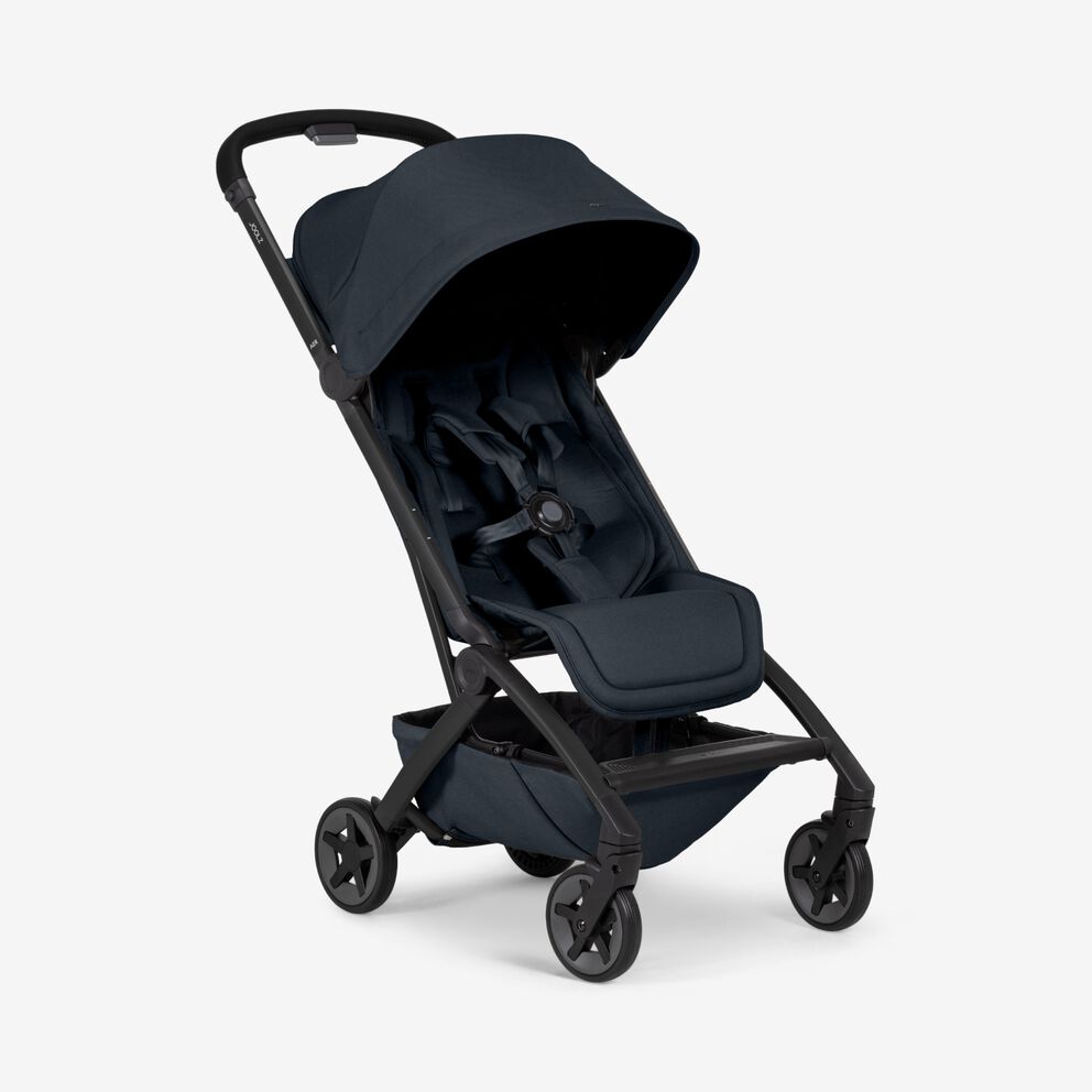 joolz aer usa Joolz Aer² Lightweight Stroller