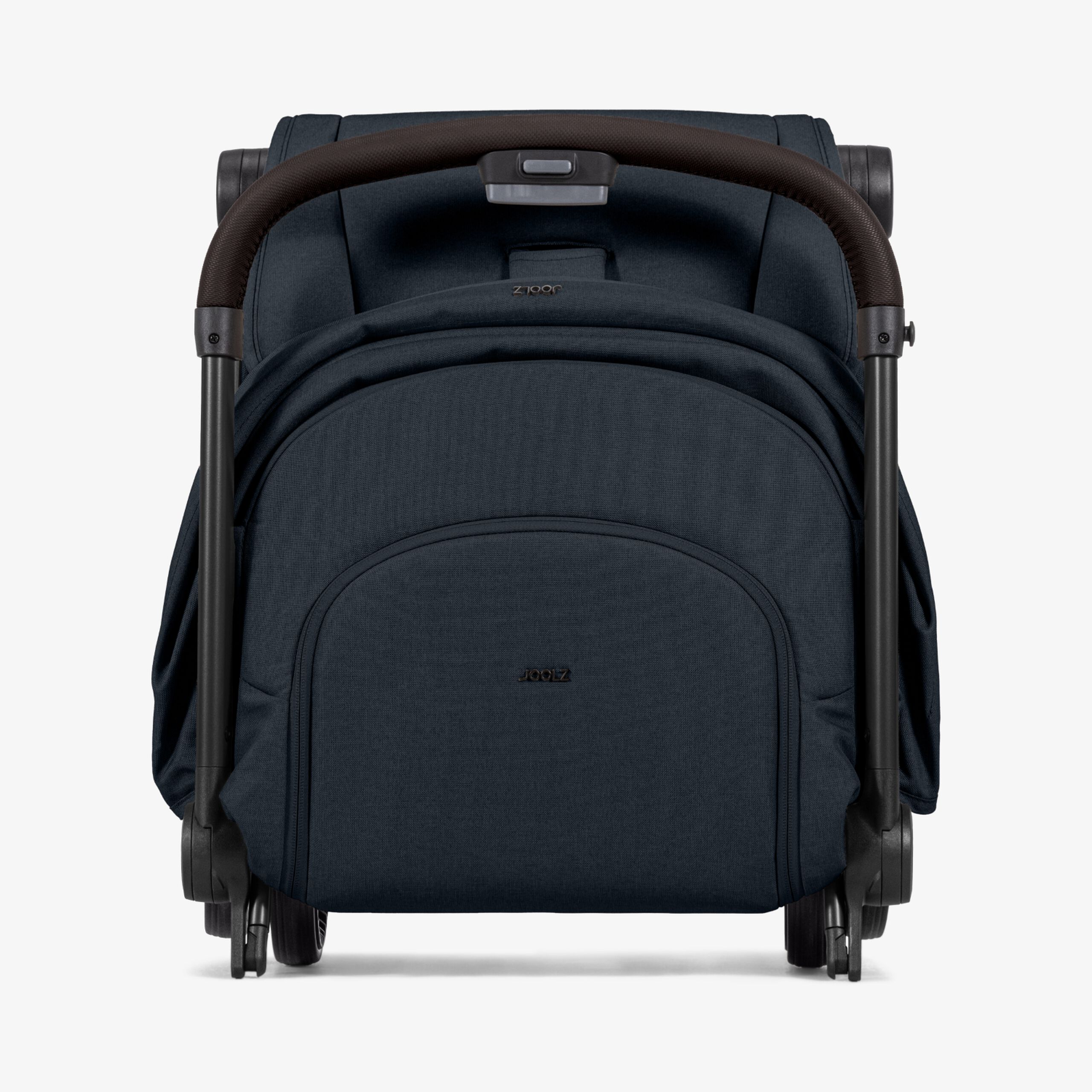 Joolz Aer2 Lightweight Compact Travel Stroller